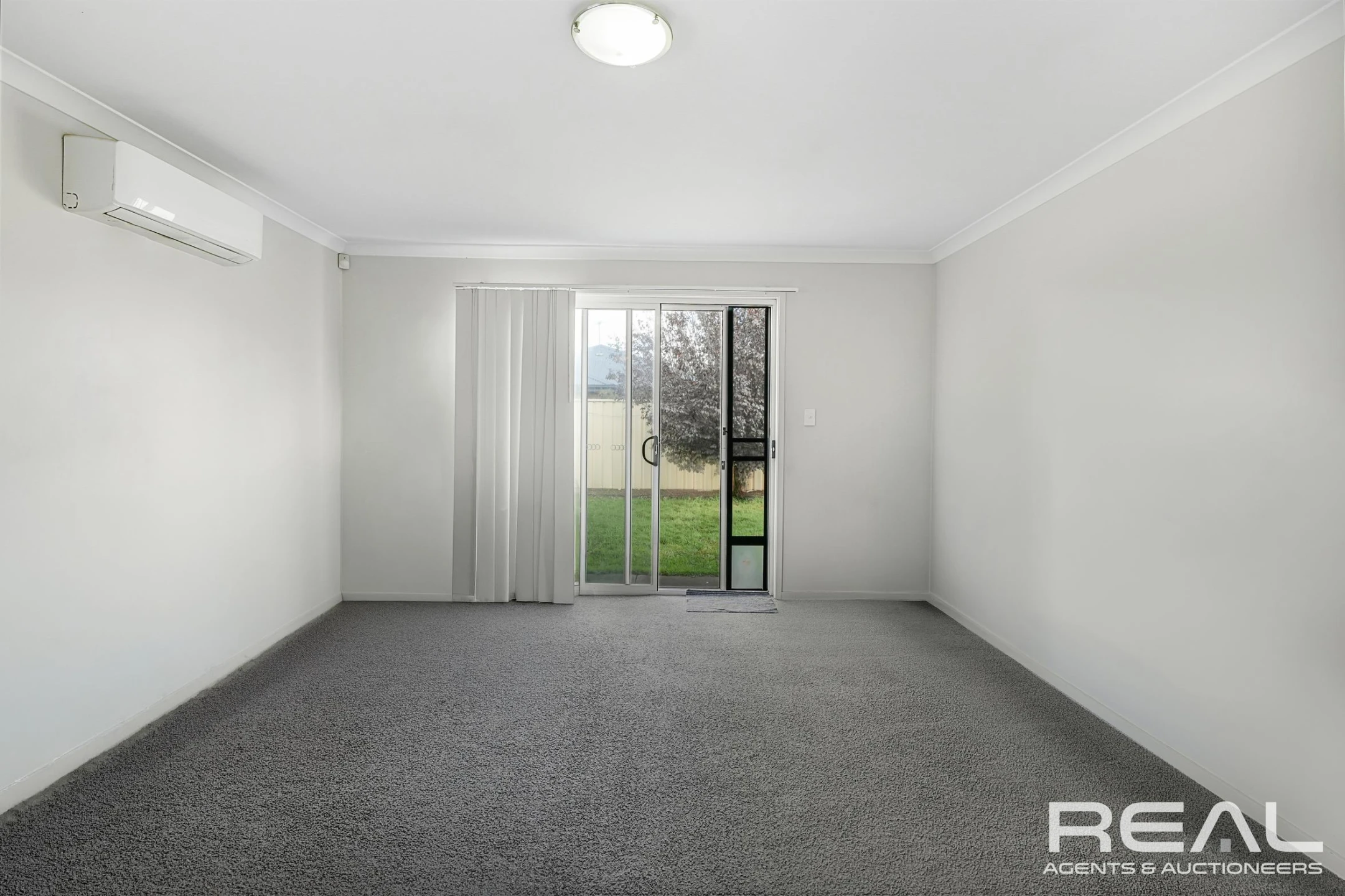 313 Fradd East Road, Munno Para West SA 5115, Munno Para West - Thumbnail 8
