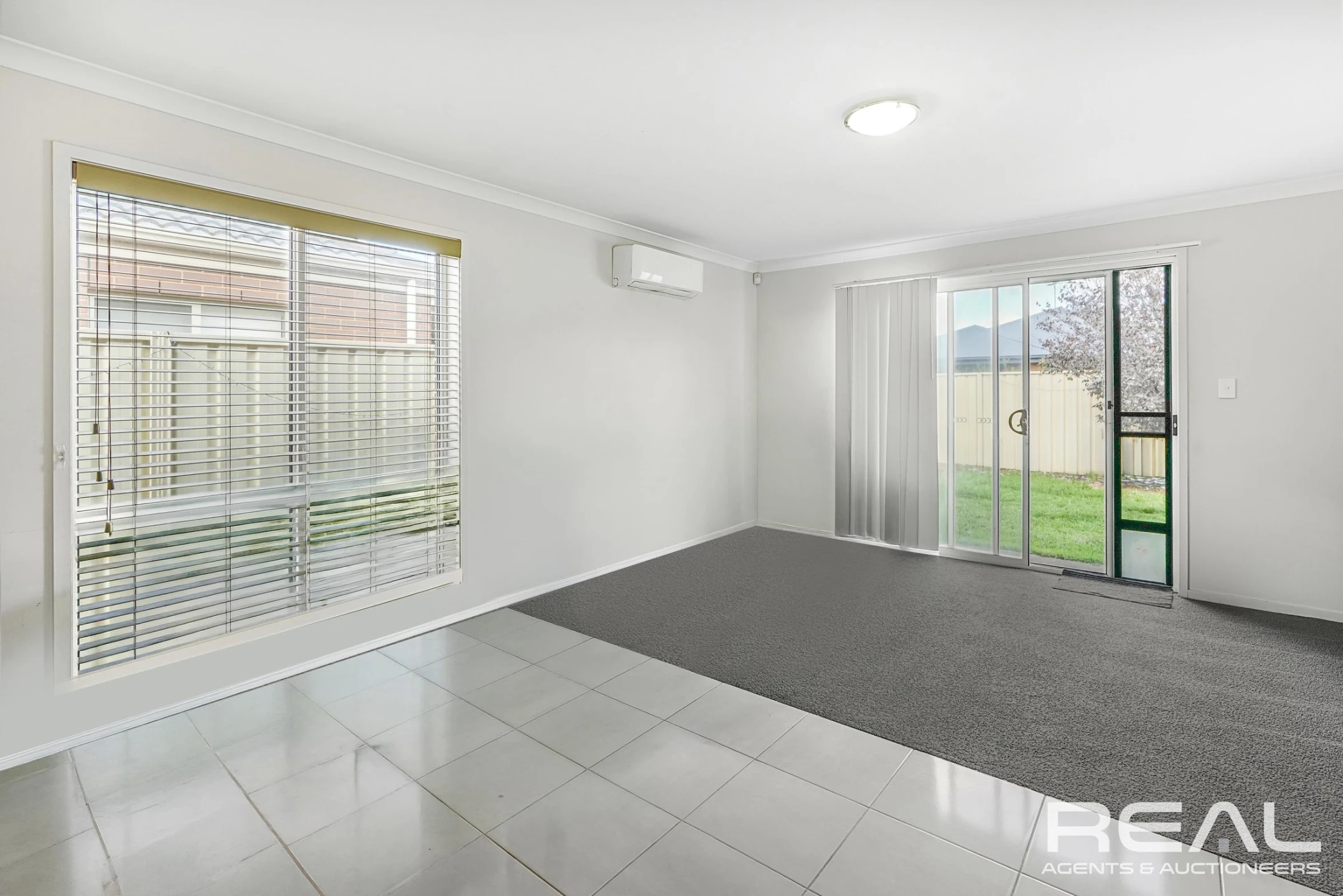 313 Fradd East Road, Munno Para West SA 5115, Munno Para West - Thumbnail 7