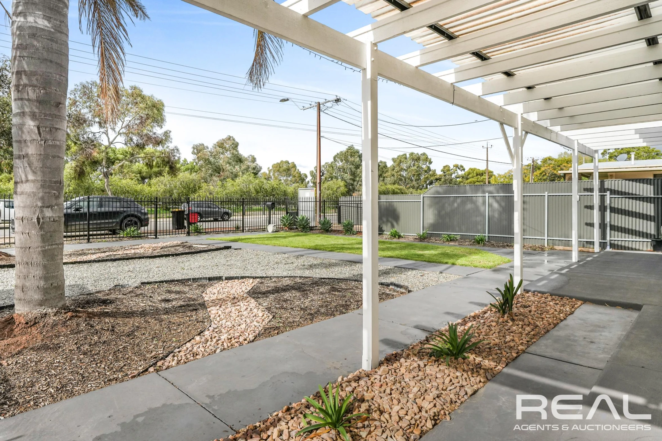 32 Murray Road, Willaston SA 5118, Willaston - Thumbnail 2