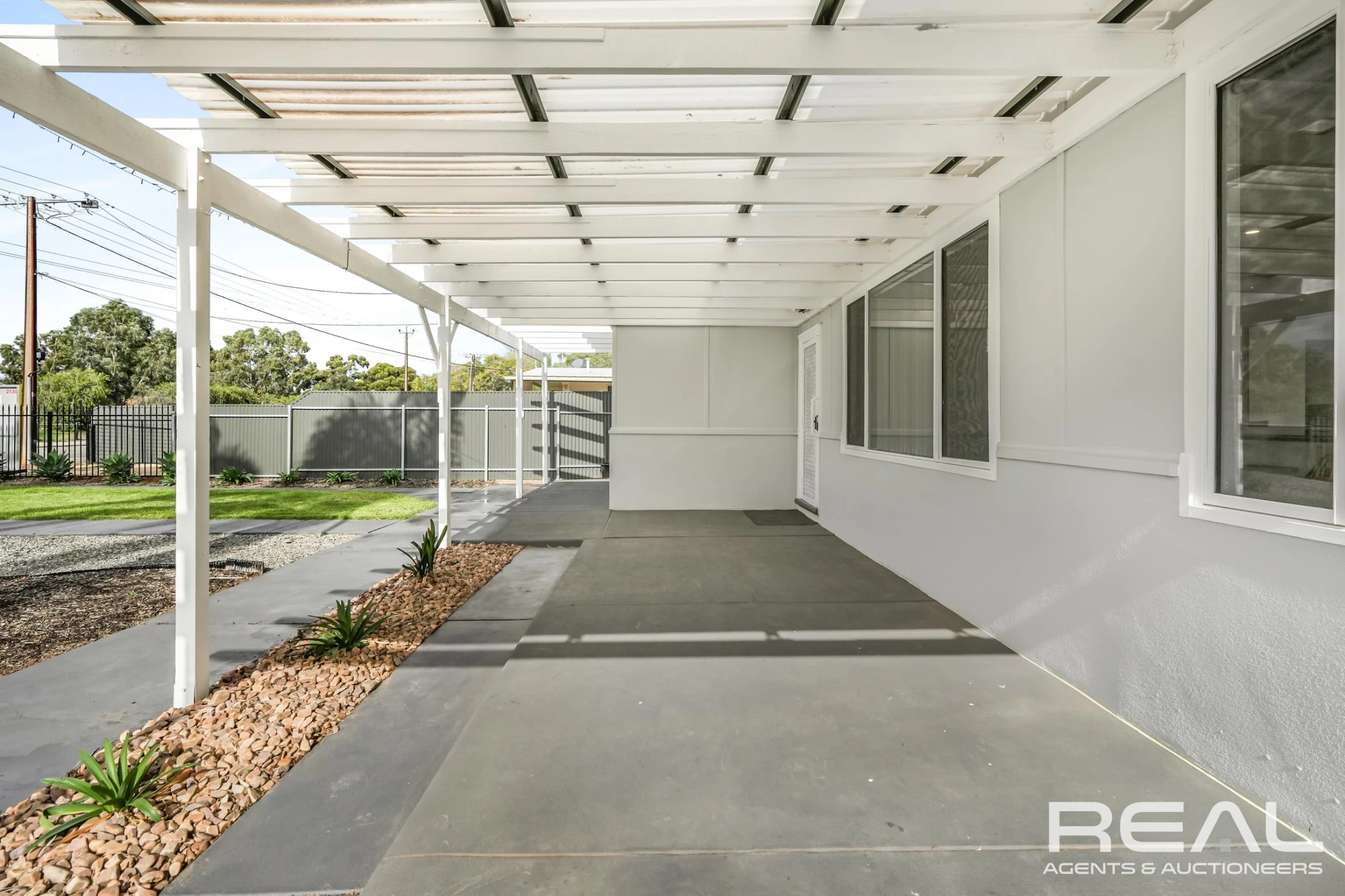 32 Murray Road, Willaston SA 5118, Willaston - Thumbnail 3