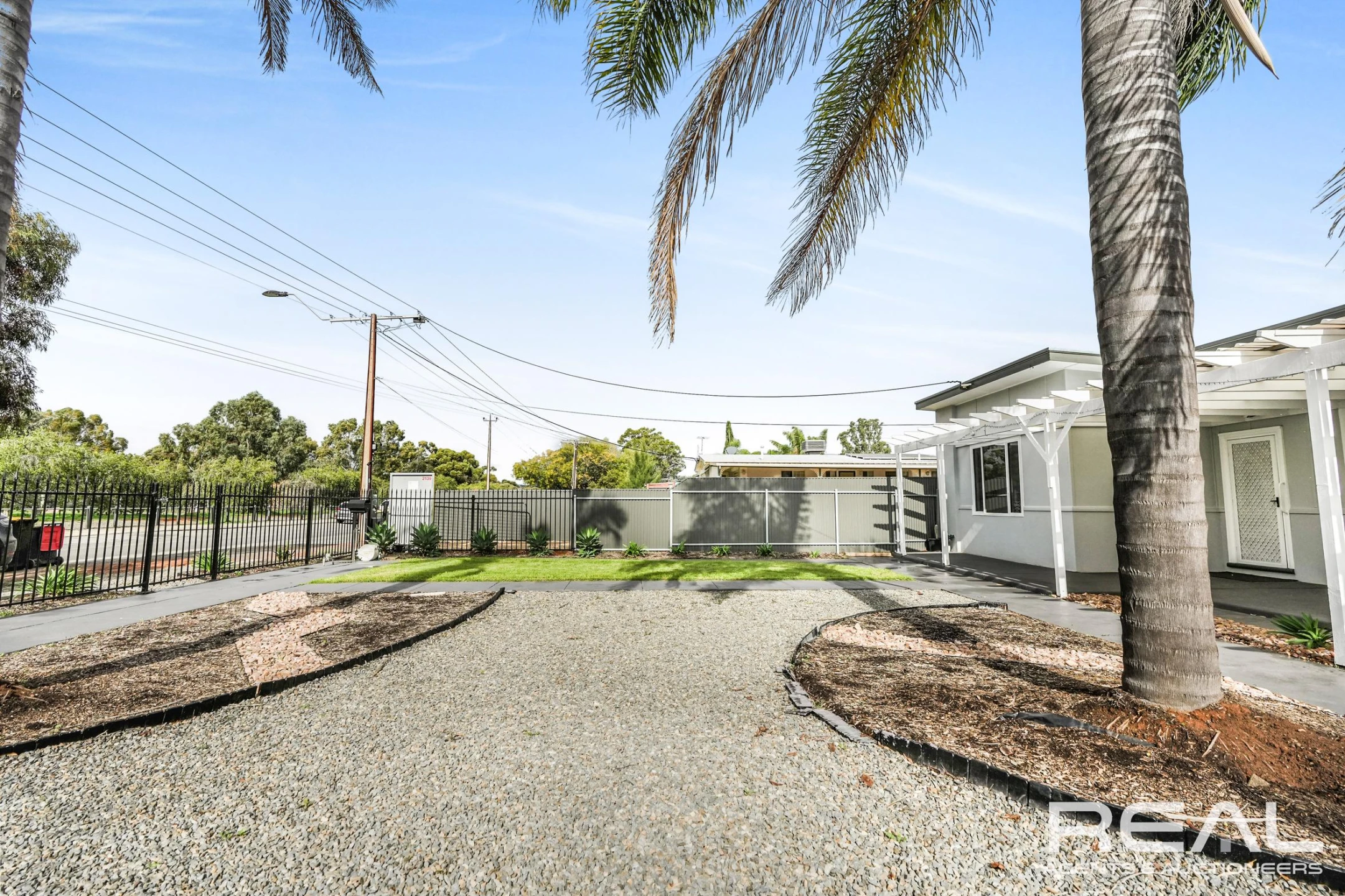 32 Murray Road, Willaston SA 5118, Willaston - Thumbnail 4