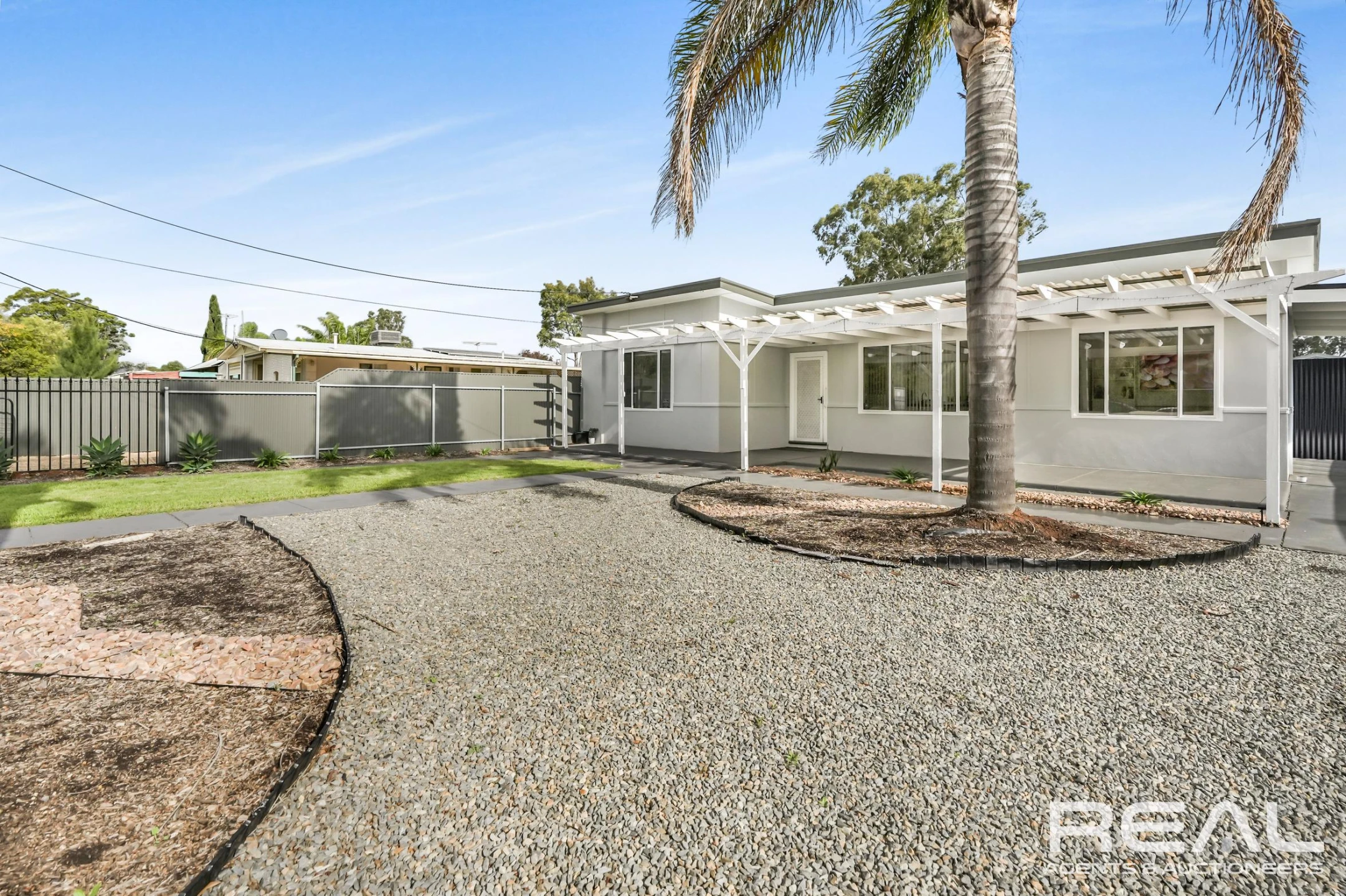 32 Murray Road, Willaston SA 5118, Willaston - Thumbnail 5