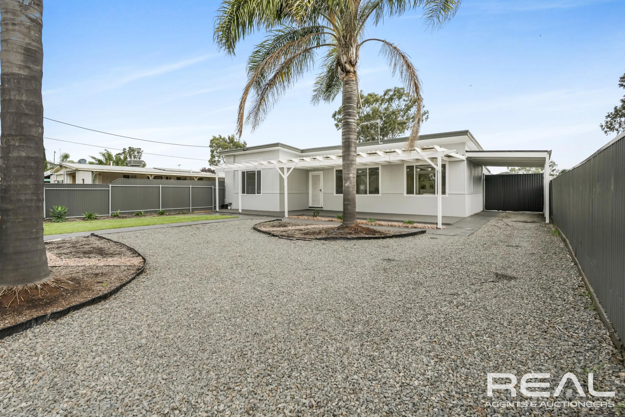 32 Murray Road, Willaston SA 5118, Willaston - Thumbnail 6