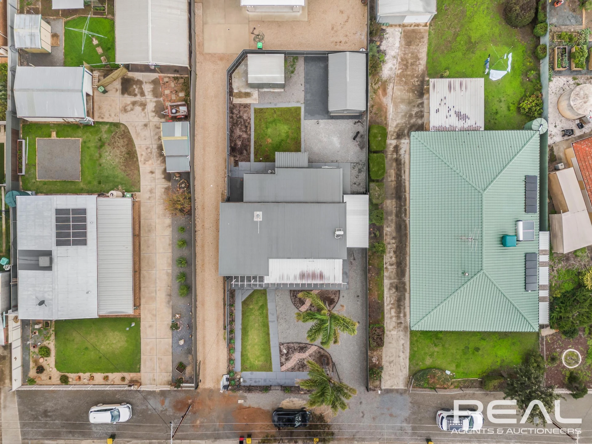 32 Murray Road, Willaston SA 5118, Willaston - Thumbnail 8