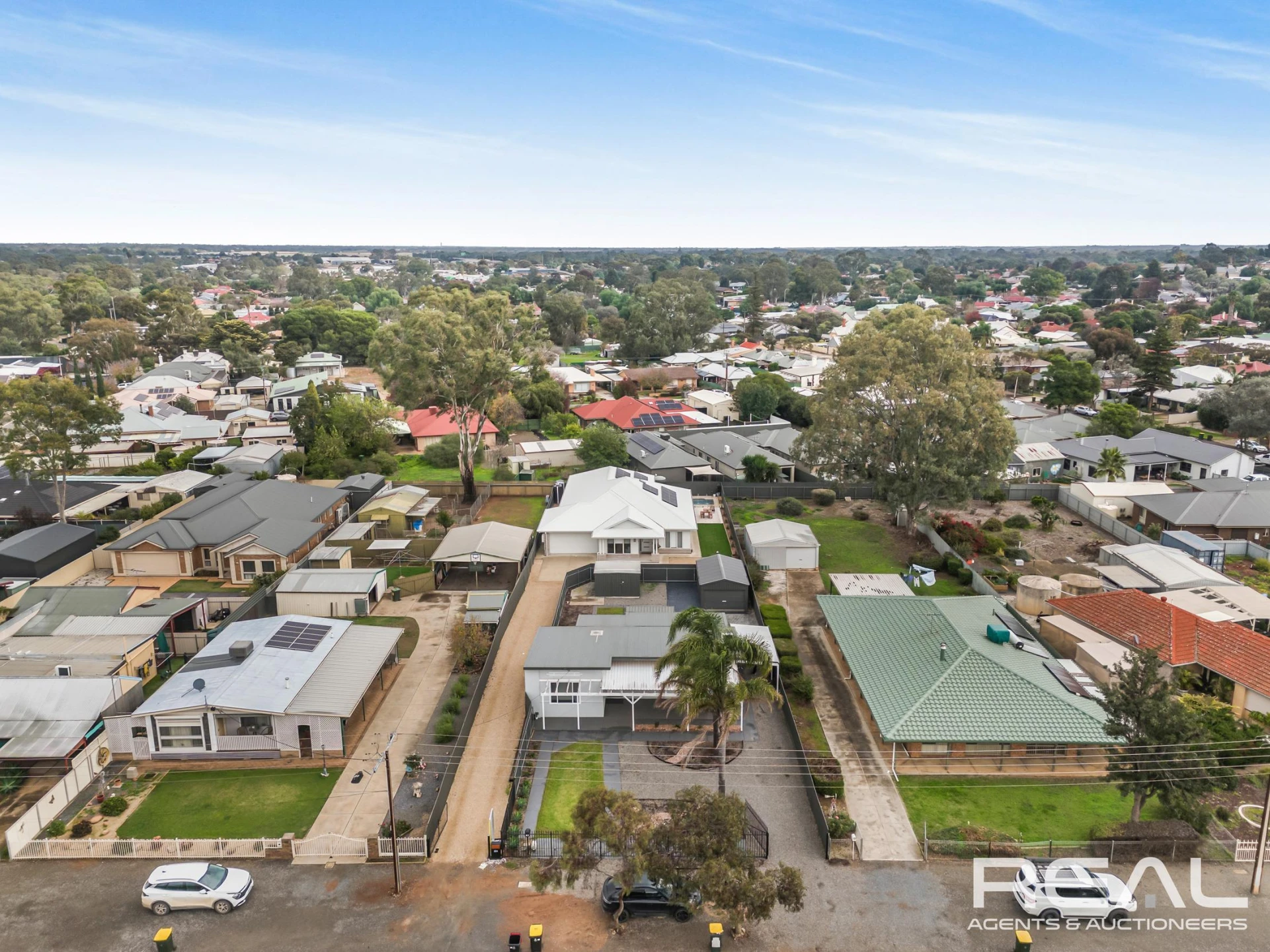 32 Murray Road, Willaston SA 5118, Willaston - Thumbnail 7