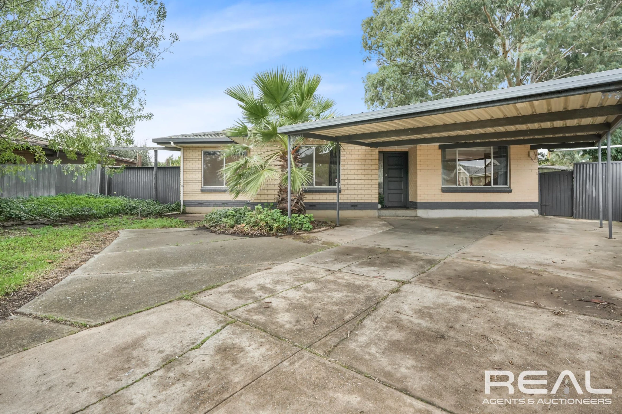 5 Dunne Crescent, Salisbury East SA 5109, Salisbury East - Thumbnail 3