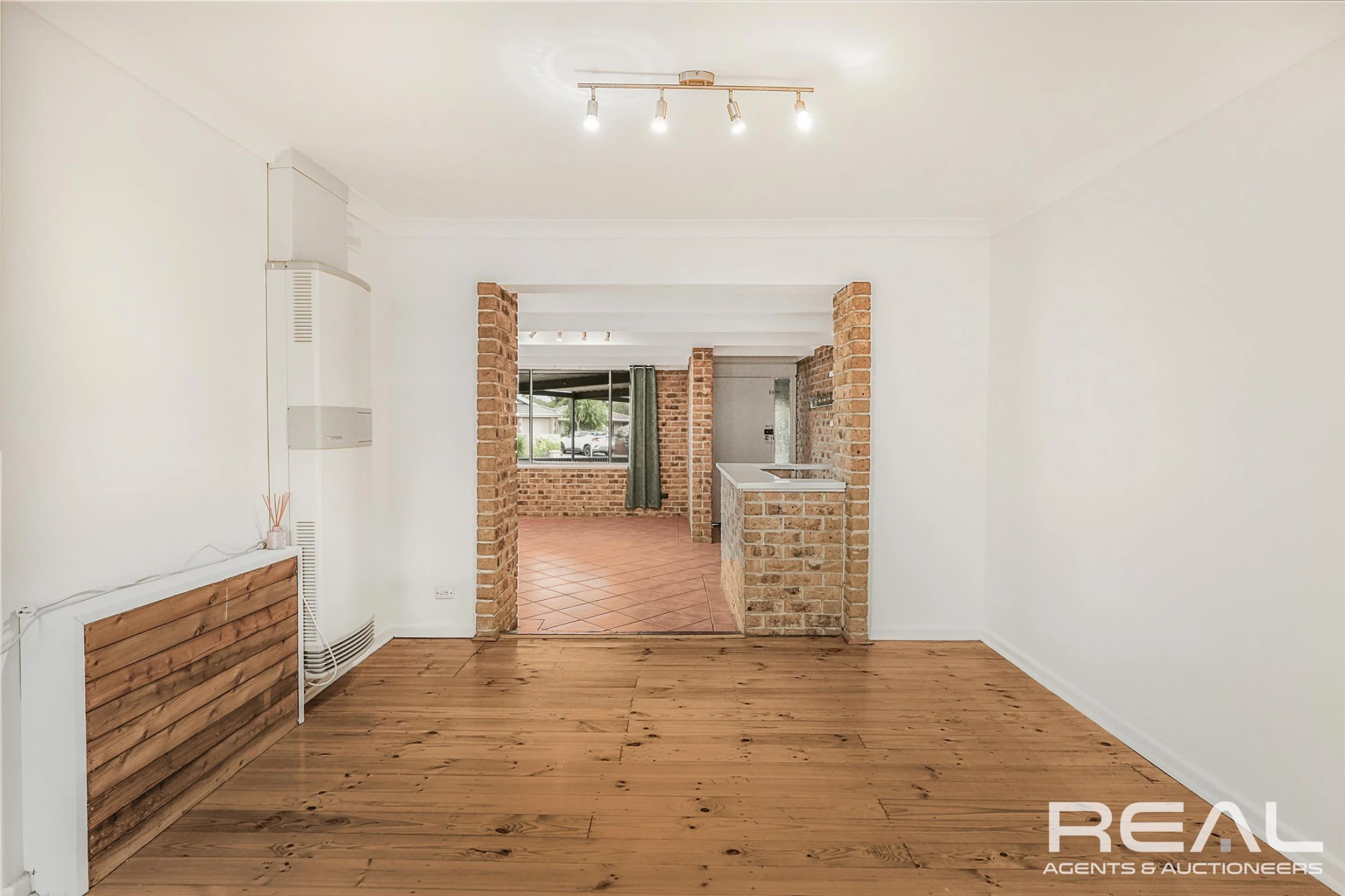 5 Dunne Crescent, Salisbury East SA 5109, Salisbury East - Thumbnail 7