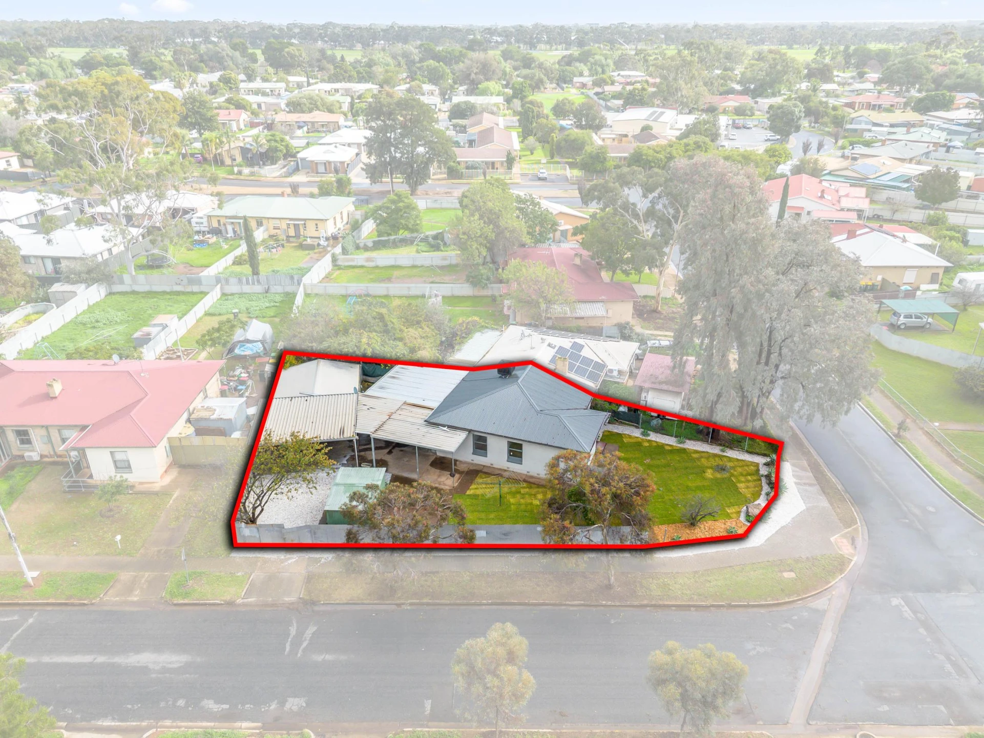 12 Penfold Road, Elizabeth South SA 5112, Elizabeth South - Thumbnail 2