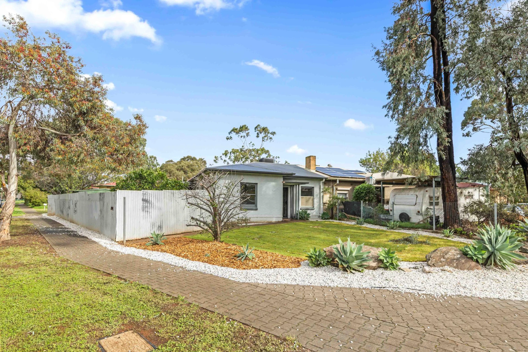 12 Penfold Road, Elizabeth South SA 5112, Elizabeth South - Thumbnail 3