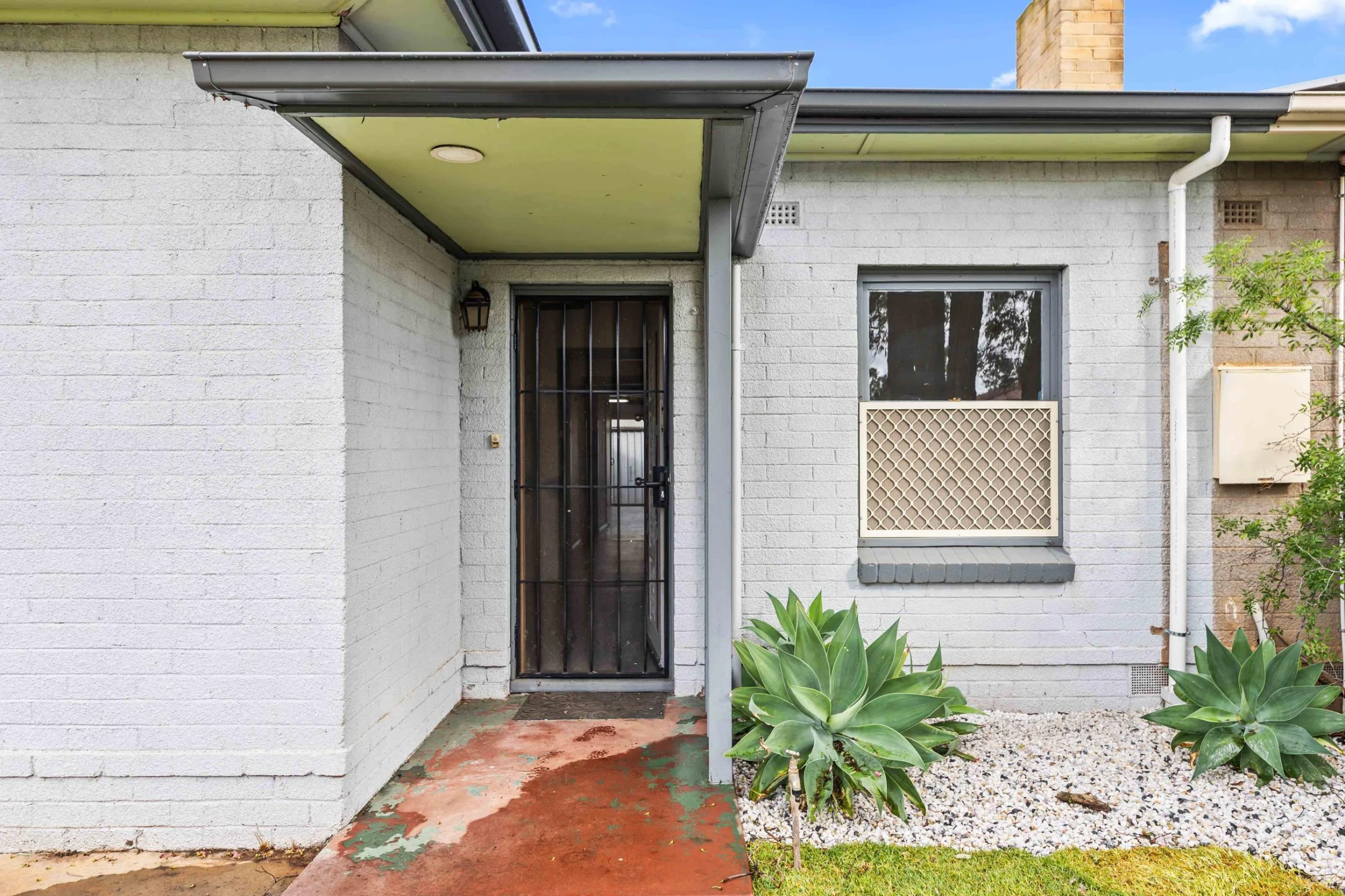 12 Penfold Road, Elizabeth South SA 5112, Elizabeth South - Thumbnail 5
