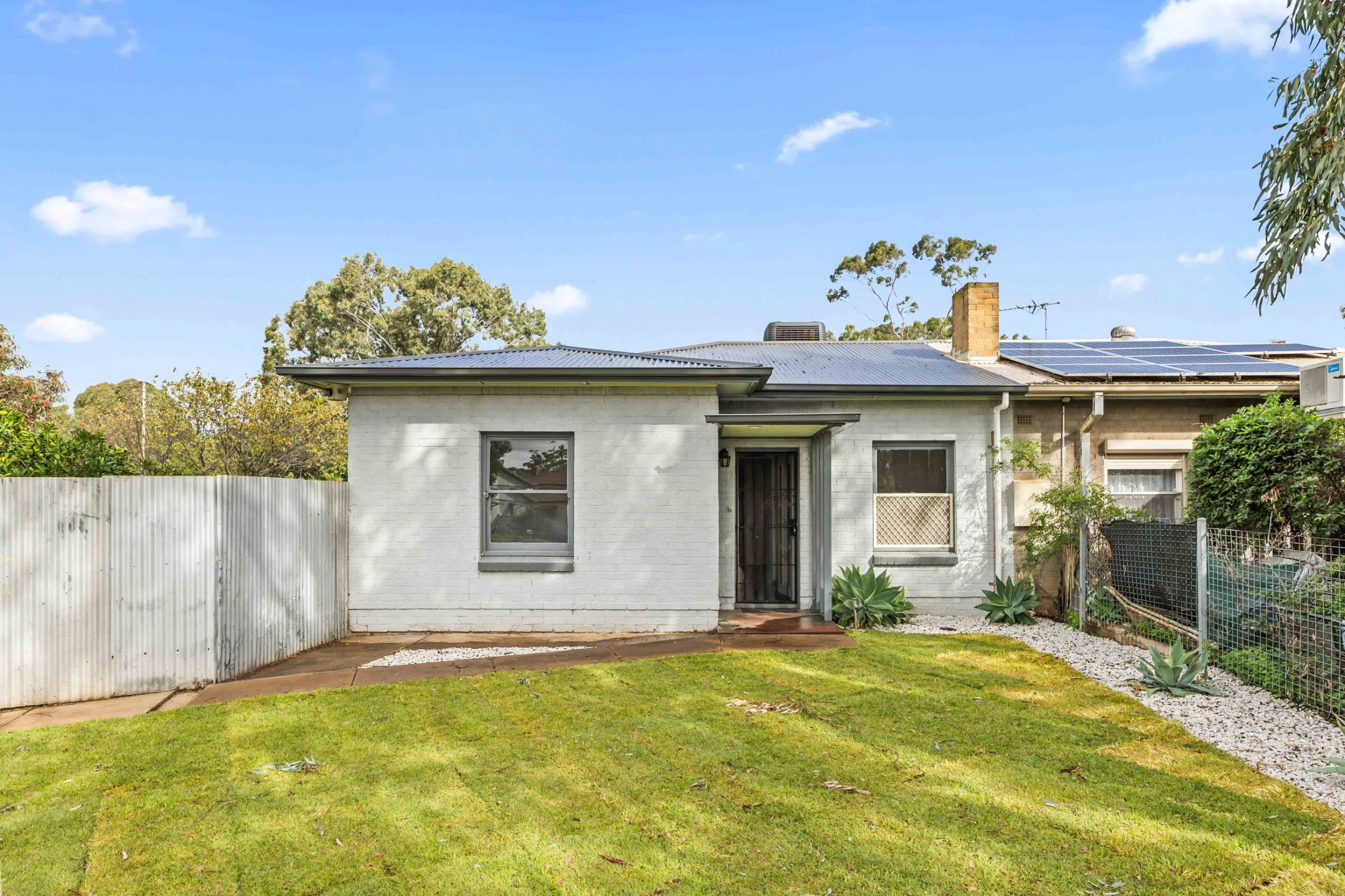 12 Penfold Road, Elizabeth South SA 5112, Elizabeth South - Thumbnail 4