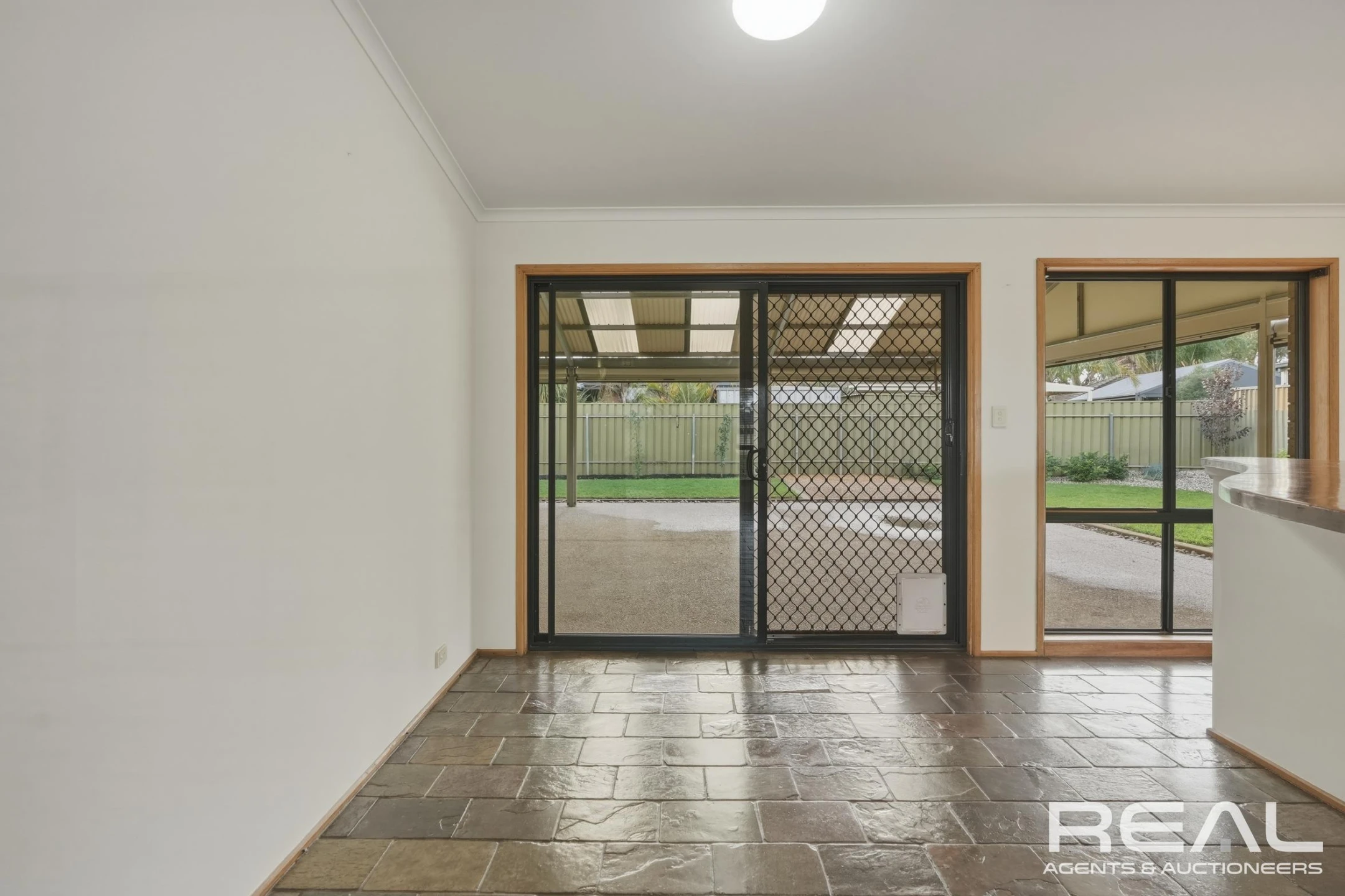 5 Everard Avenue, Andrews Farm SA 5114, Andrews Farm - Thumbnail 5