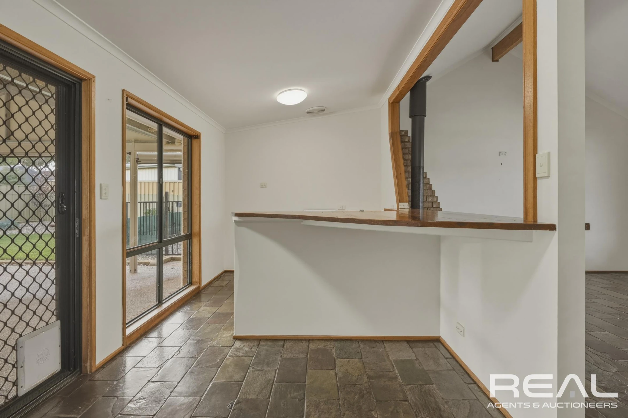 5 Everard Avenue, Andrews Farm SA 5114, Andrews Farm - Thumbnail 6