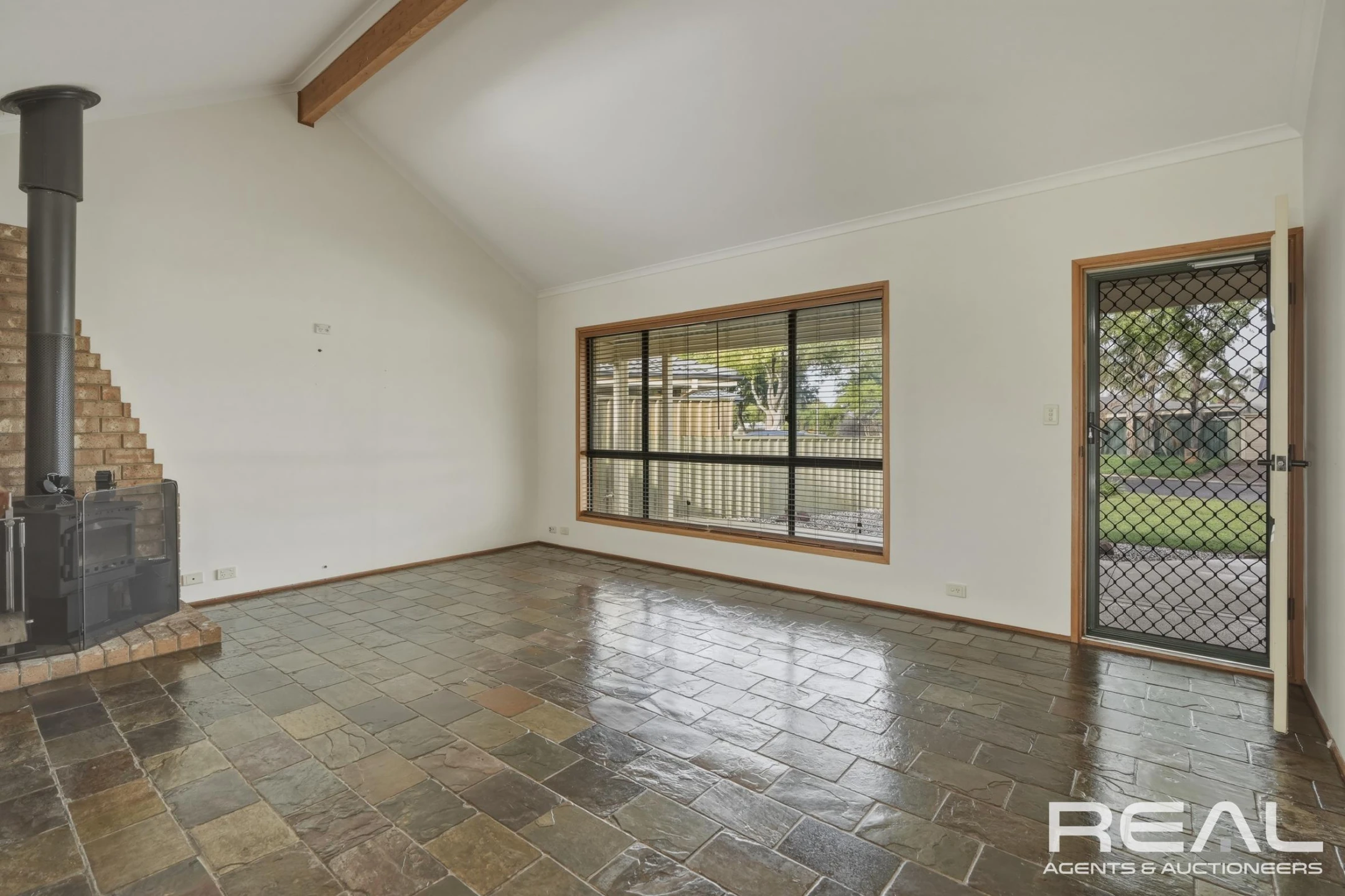 5 Everard Avenue, Andrews Farm SA 5114, Andrews Farm - Thumbnail 7