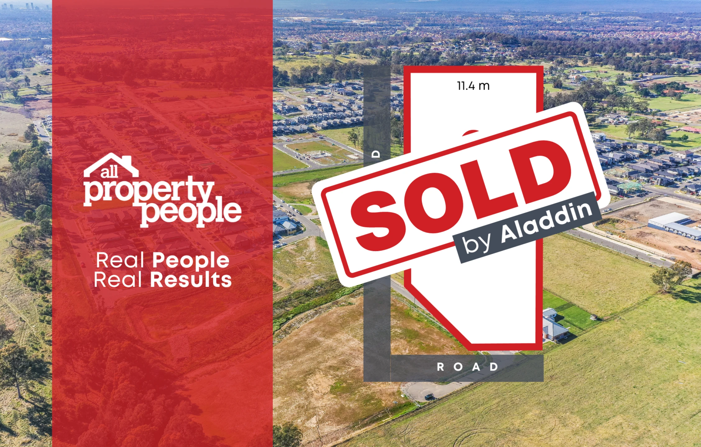 Lot 6 / 25 Lamancha Road, Austral NSW 2179, Austral - Thumbnail 2
