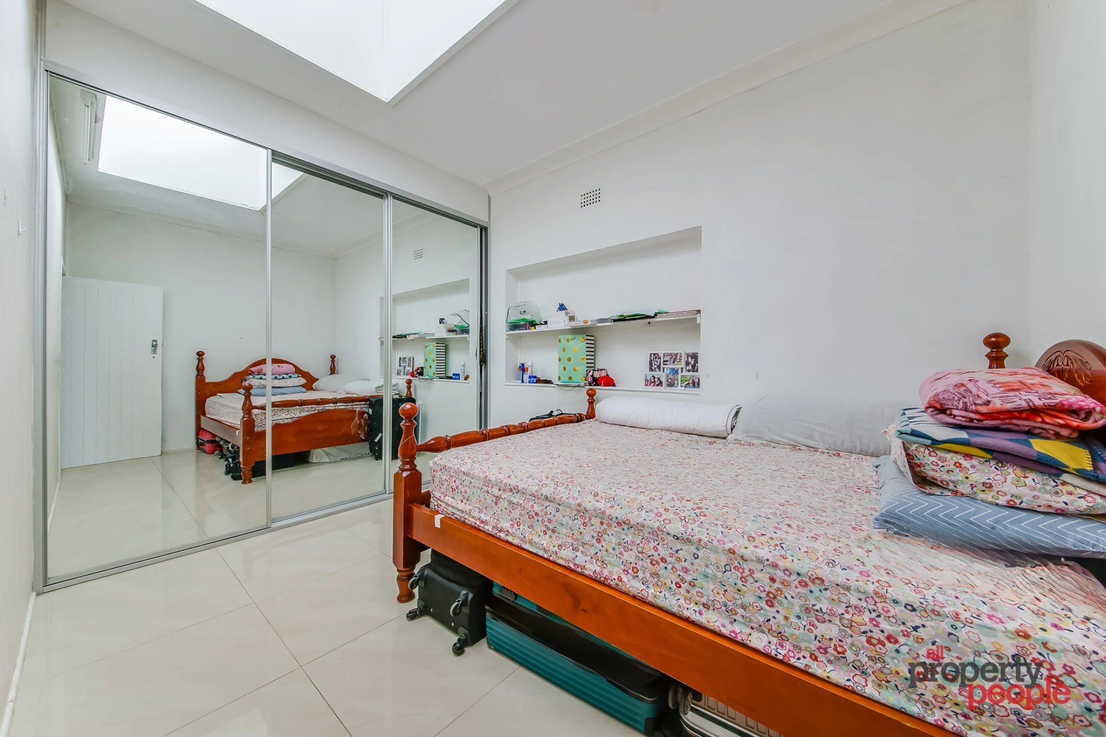 2 / 36-38 Surrey Street, Minto NSW 2566, Minto - Thumbnail 4