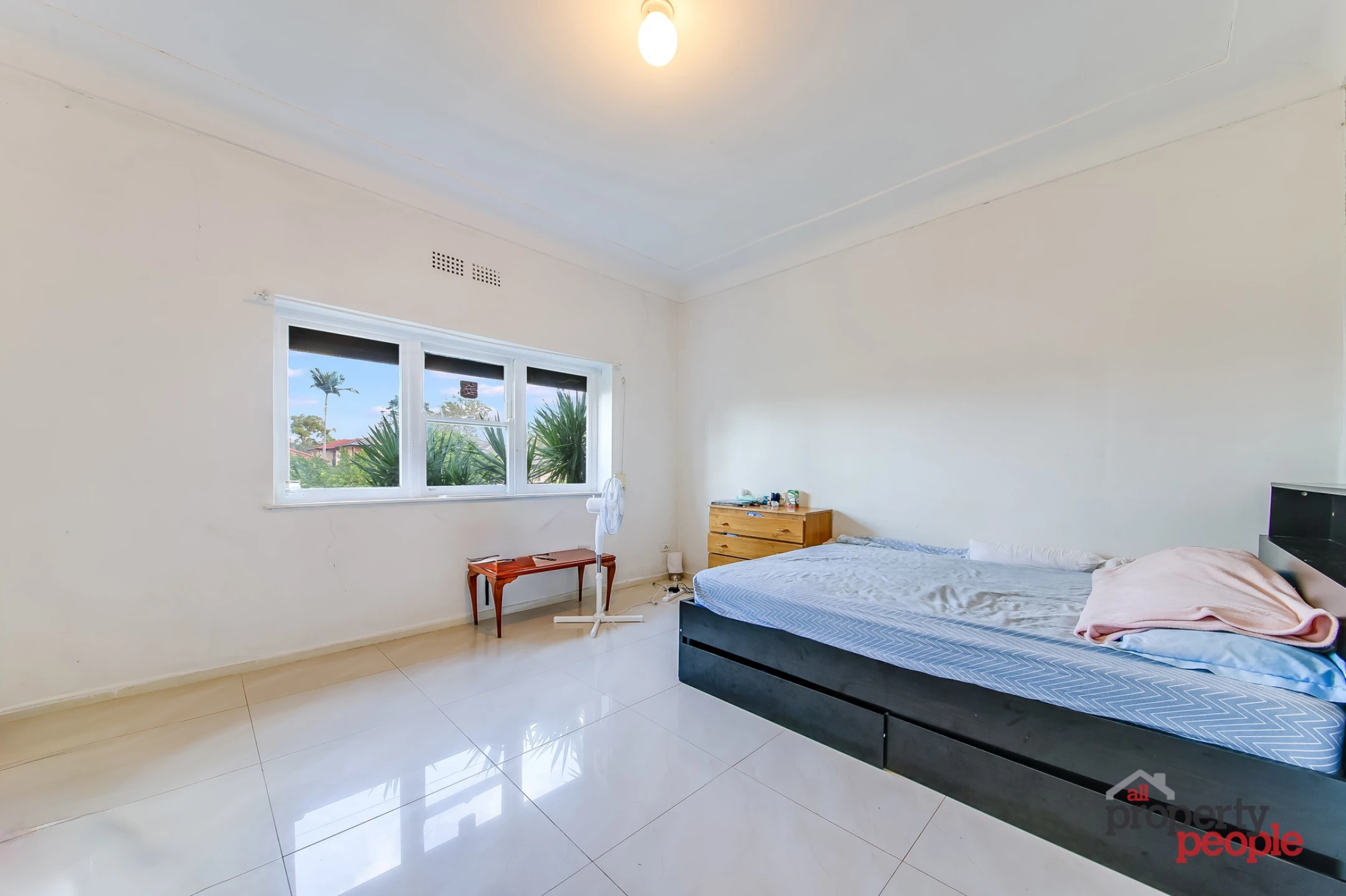 2 / 36-38 Surrey Street, Minto NSW 2566, Minto - Thumbnail 5