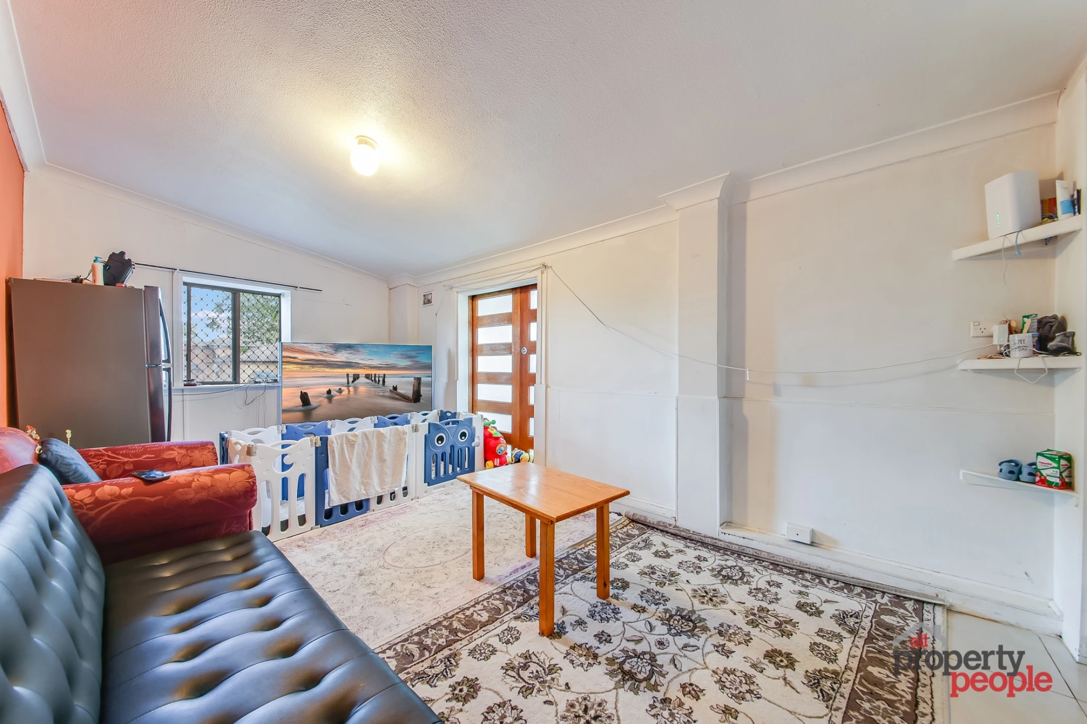 2 / 36-38 Surrey Street, Minto NSW 2566, Minto - Thumbnail 3