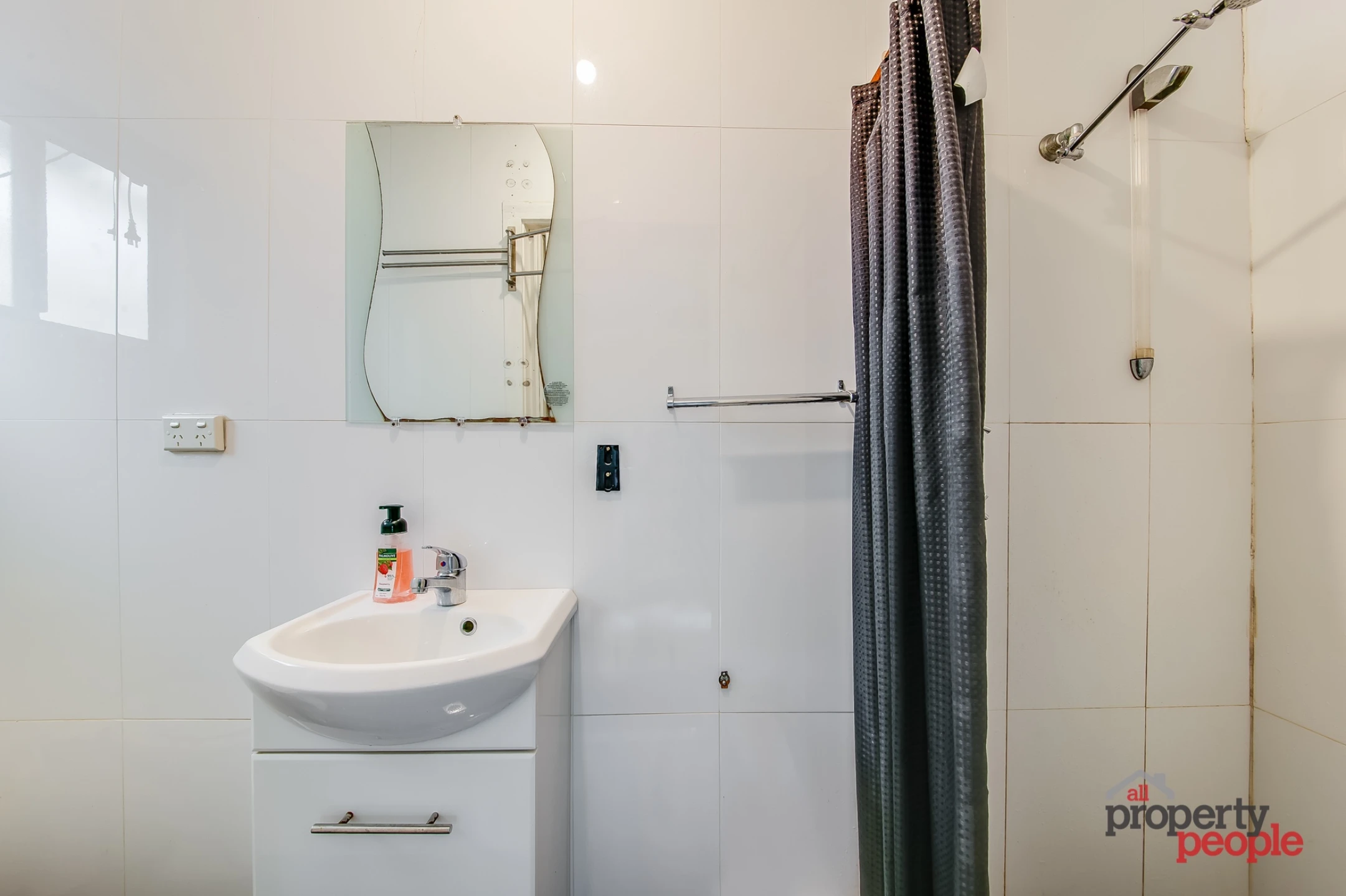2 / 36-38 Surrey Street, Minto NSW 2566, Minto - Thumbnail 6