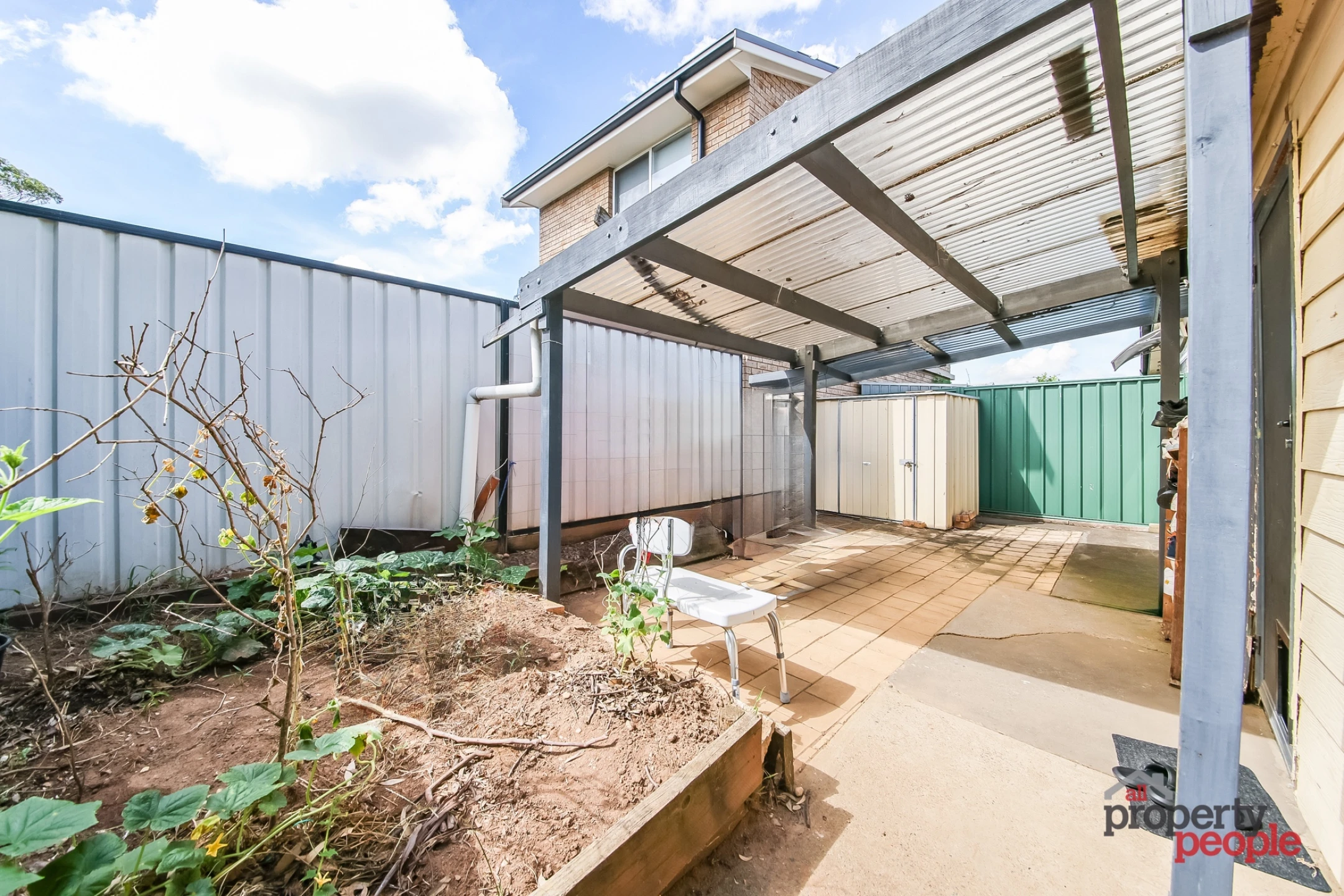 2 / 36-38 Surrey Street, Minto NSW 2566, Minto - Thumbnail 7