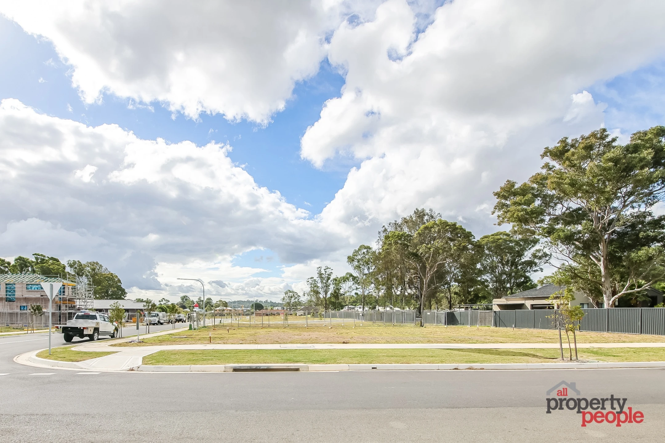Lot 4 / 25 Fourteenth Avenue, Austral NSW 2179, Austral - Thumbnail 2