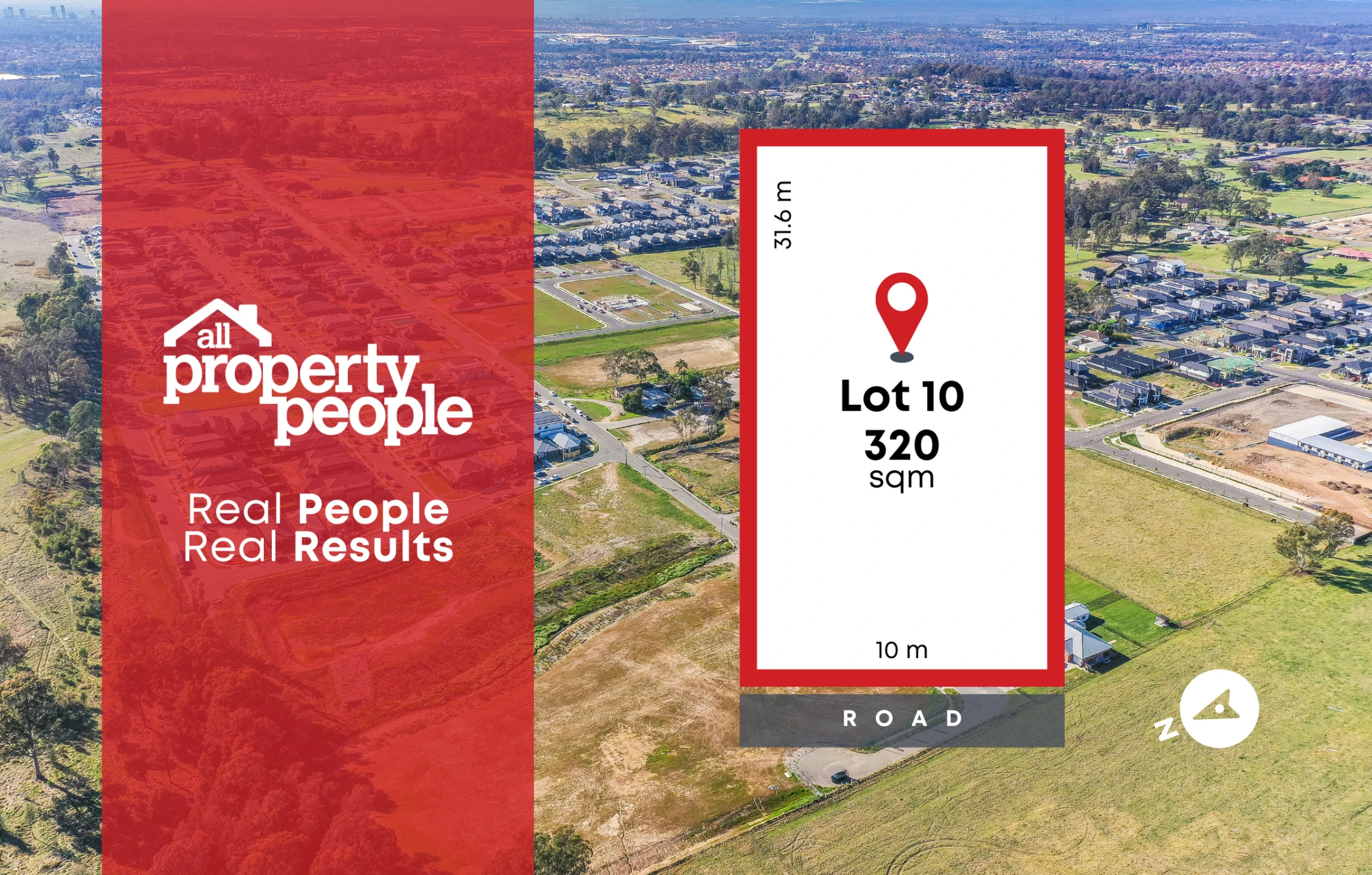 Lot 10 / 25 Fourteenth Avenue, Austral NSW 2179, Austral - Thumbnail 3
