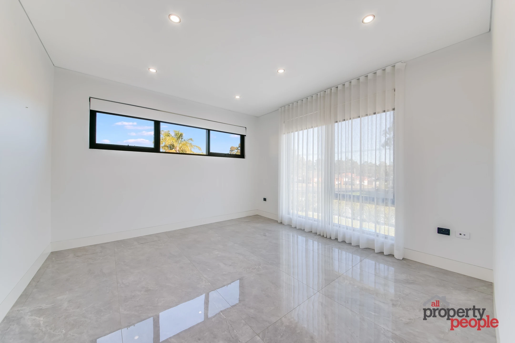 30 Taminga Road, Green Valley NSW 2168, Green Valley - Thumbnail 6