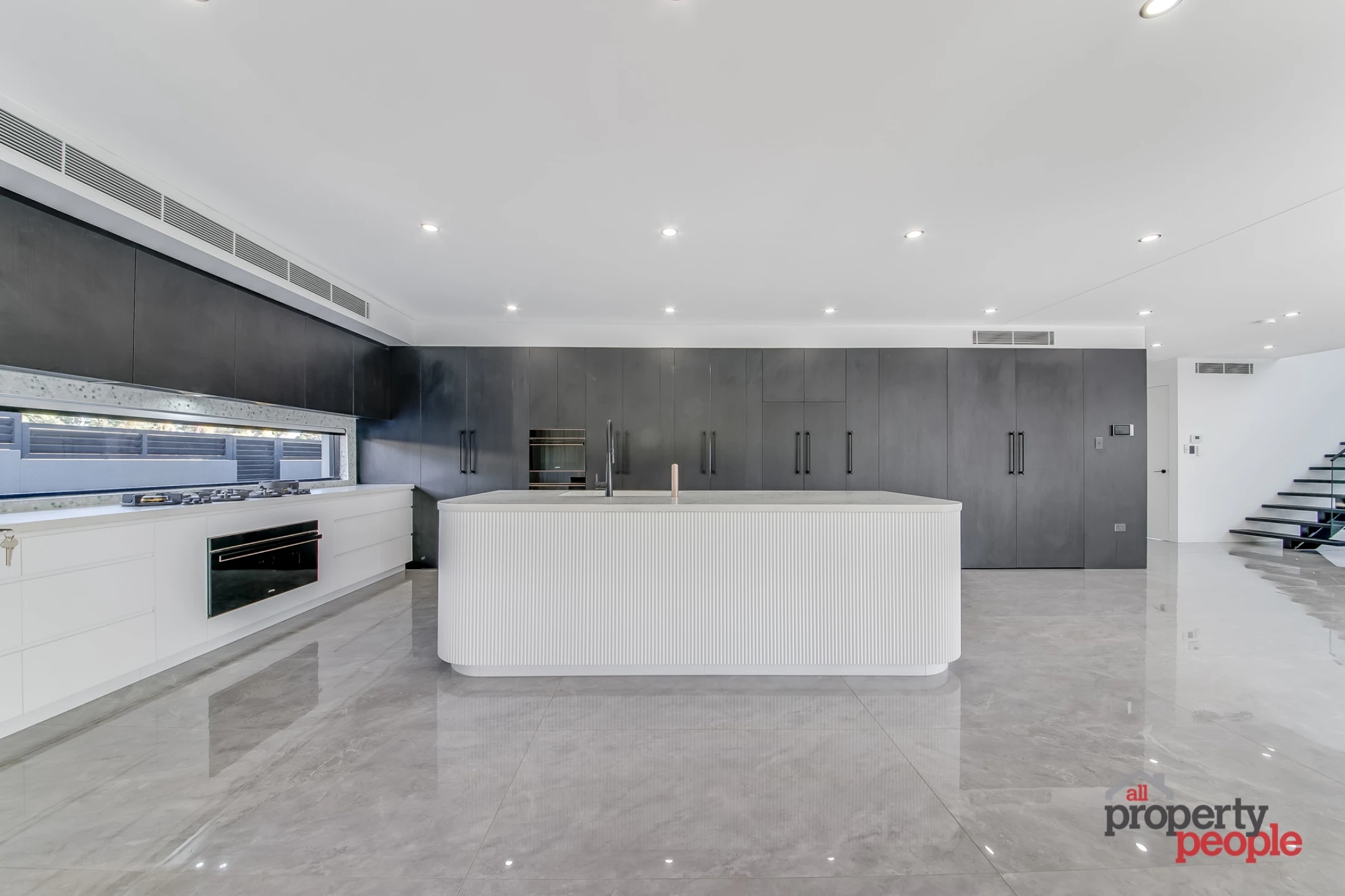 30 Taminga Road, Green Valley NSW 2168, Green Valley - Thumbnail 2