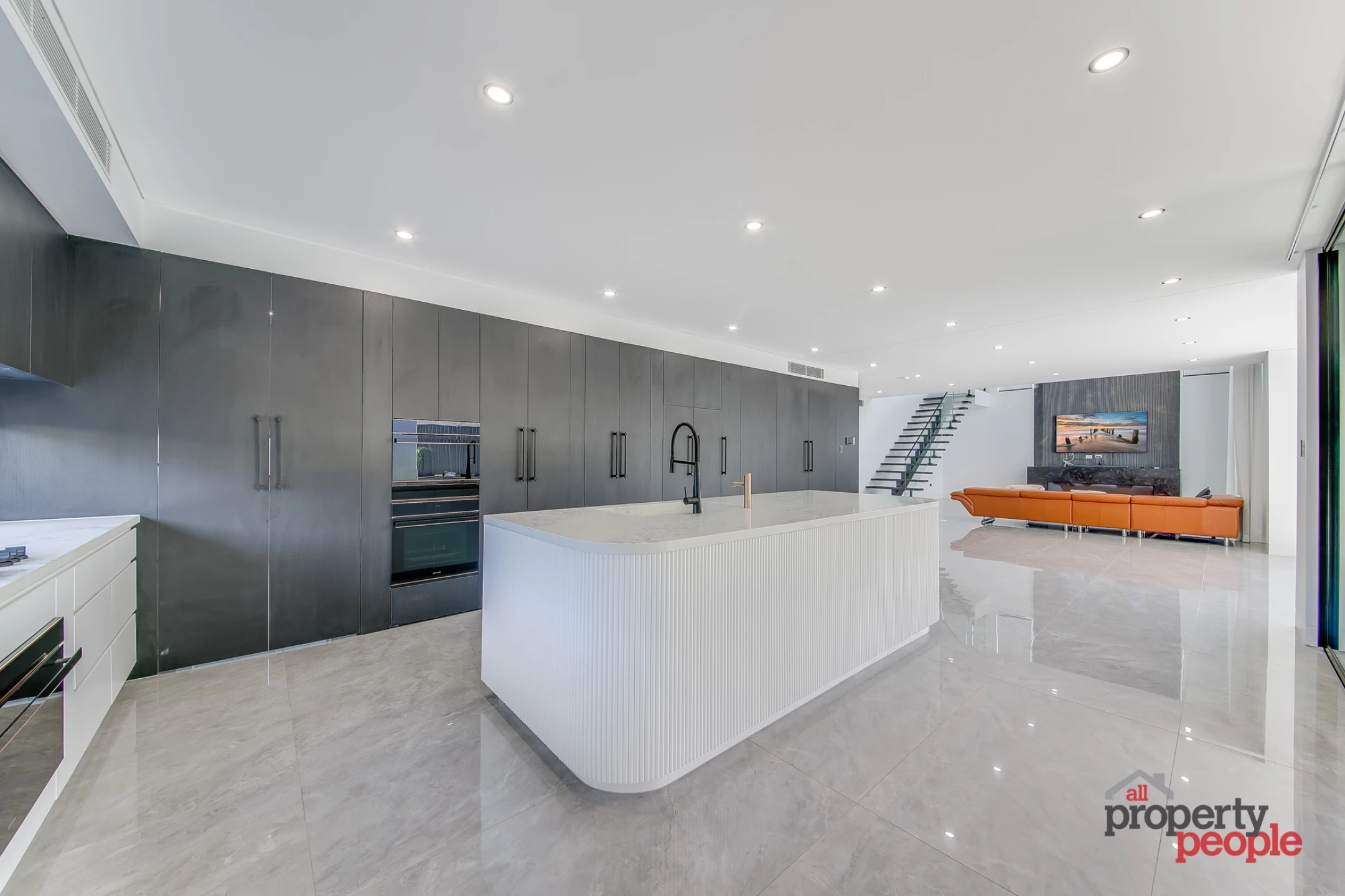 30 Taminga Road, Green Valley NSW 2168, Green Valley - Thumbnail 5