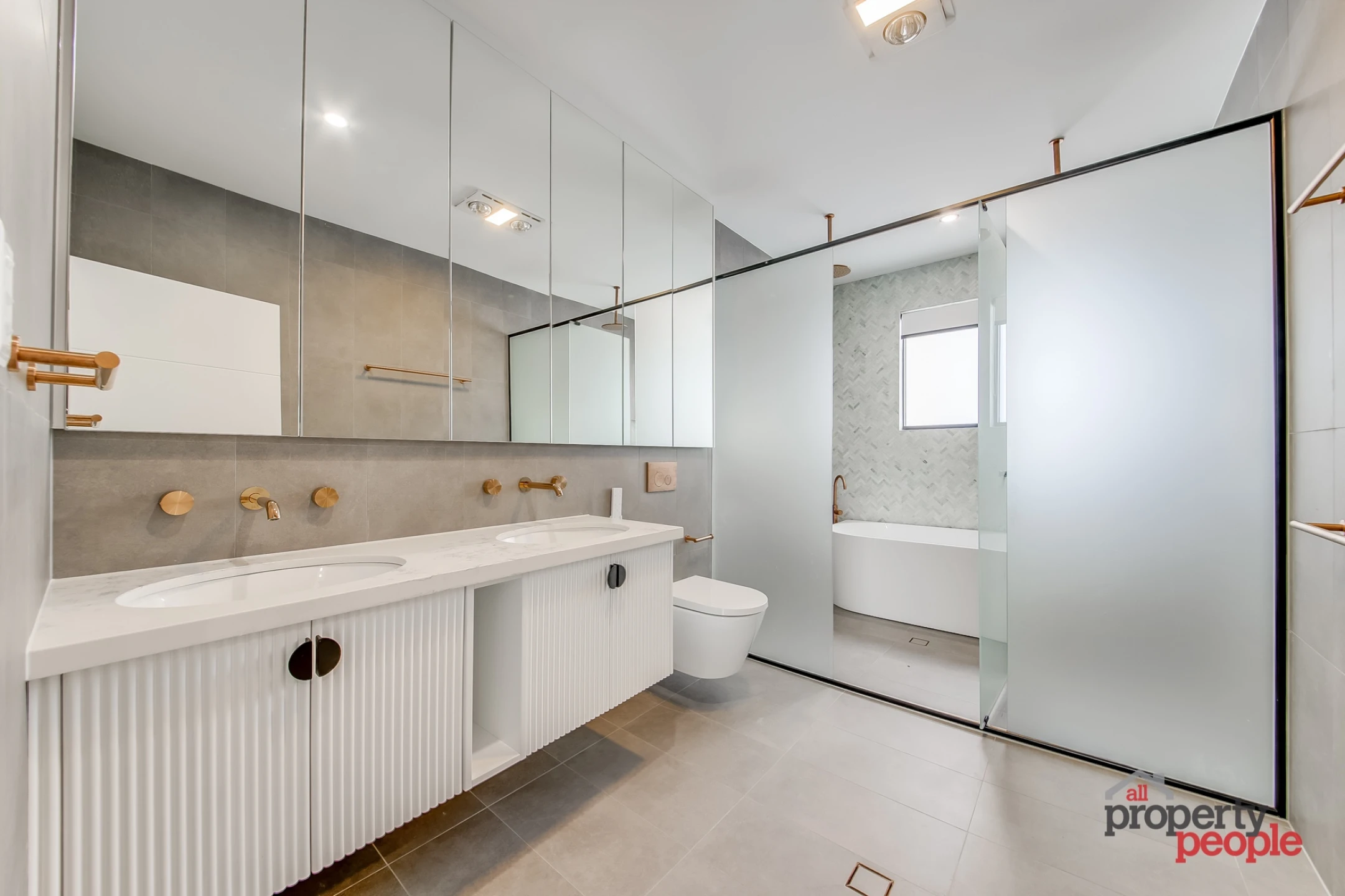 30 Taminga Road, Green Valley NSW 2168, Green Valley - Thumbnail 7