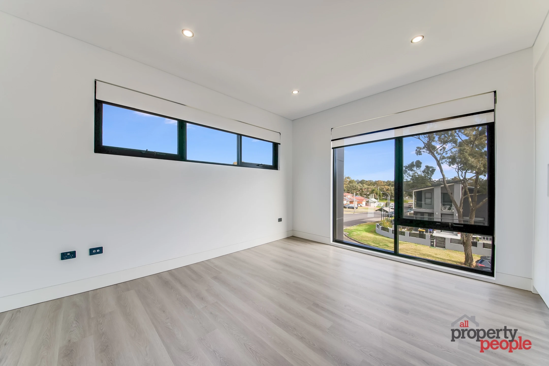 30 Taminga Road, Green Valley NSW 2168, Green Valley - Thumbnail 8
