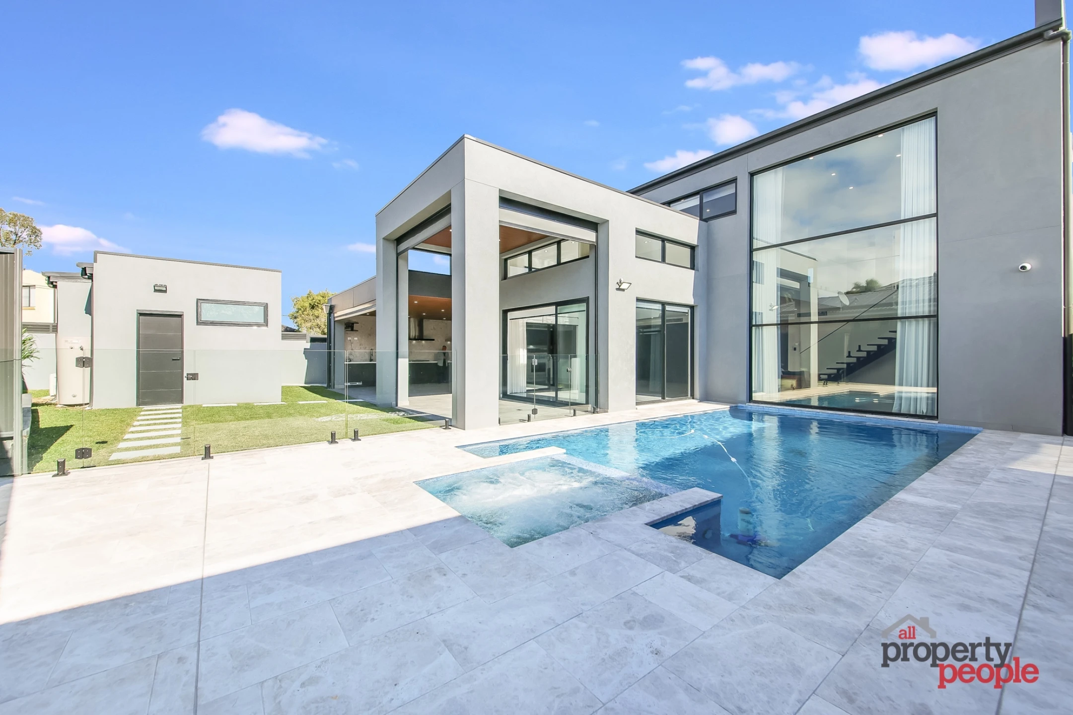 30 Taminga Road, Green Valley NSW 2168, Green Valley - Thumbnail 4