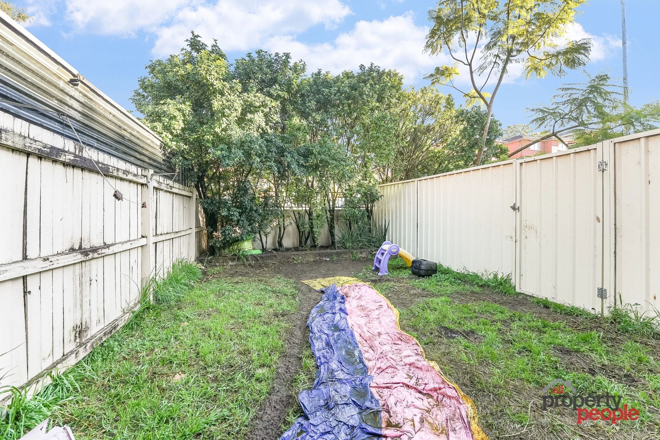 2 / 50 Speed Street, Liverpool NSW 2170, Liverpool - Thumbnail 2