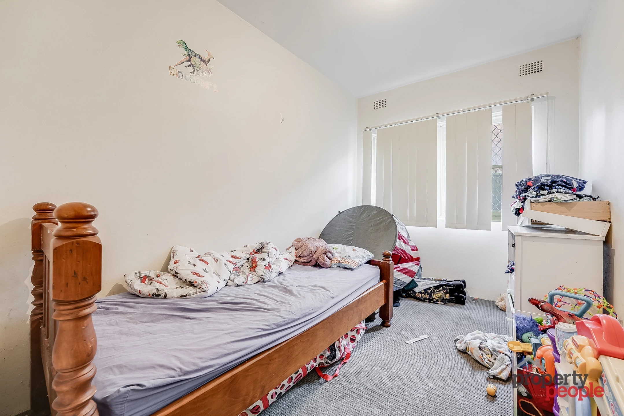 2 / 50 Speed Street, Liverpool NSW 2170, Liverpool - Thumbnail 7