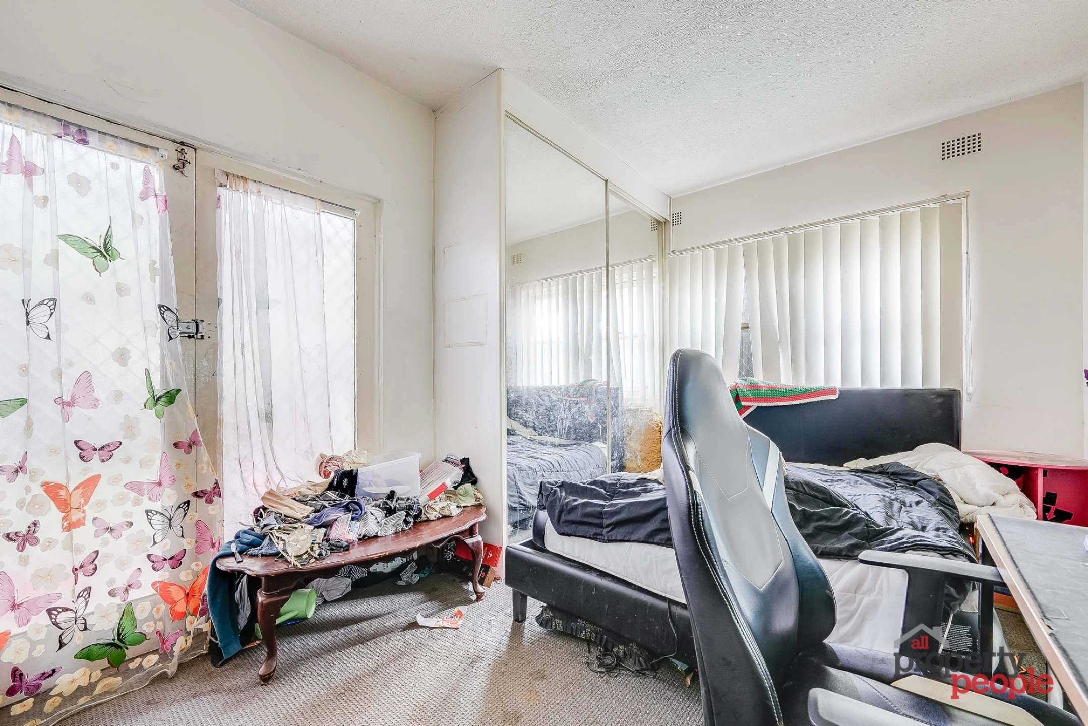 2 / 50 Speed Street, Liverpool NSW 2170, Liverpool - Thumbnail 6