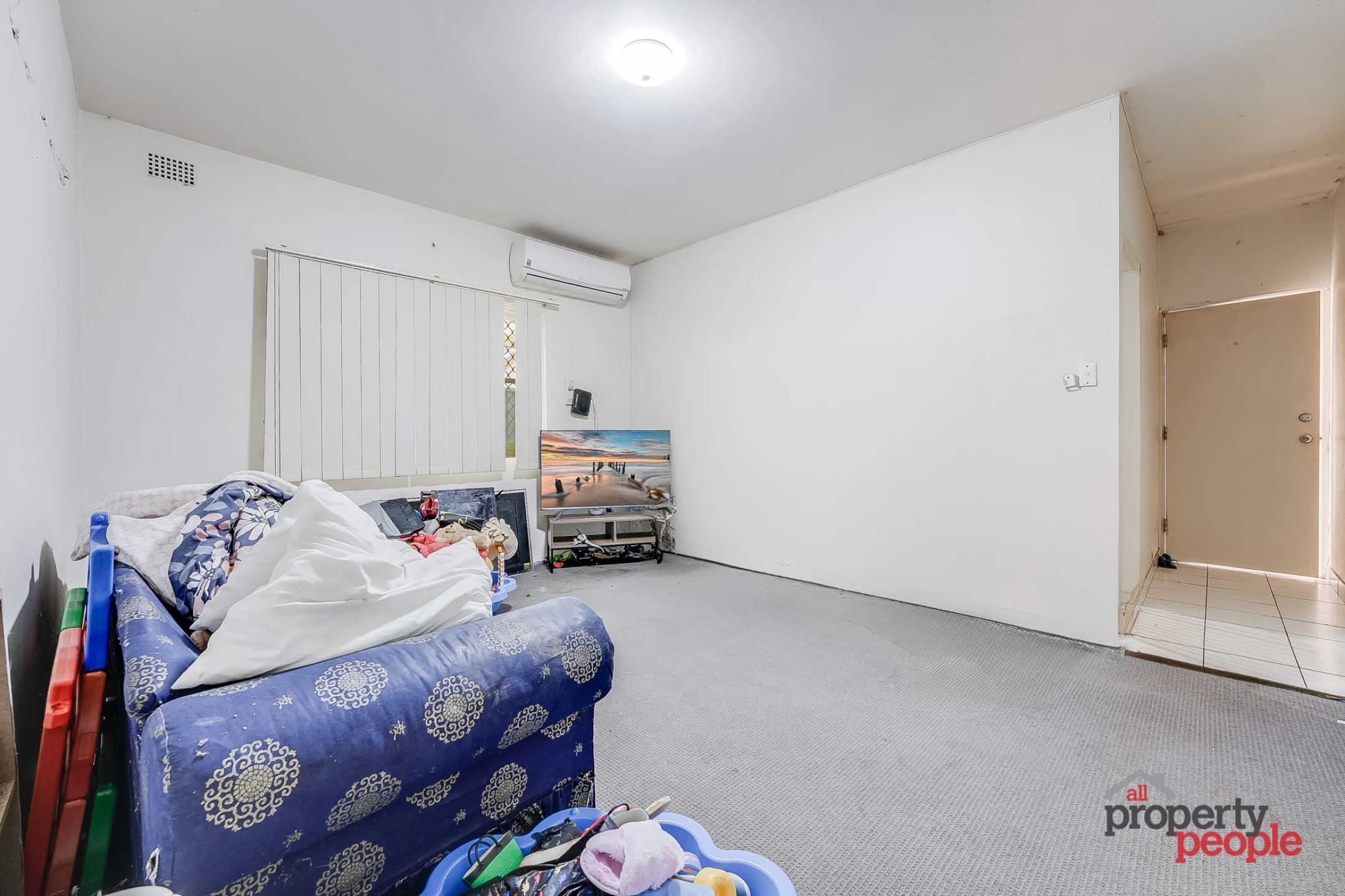 2 / 50 Speed Street, Liverpool NSW 2170, Liverpool - Thumbnail 4
