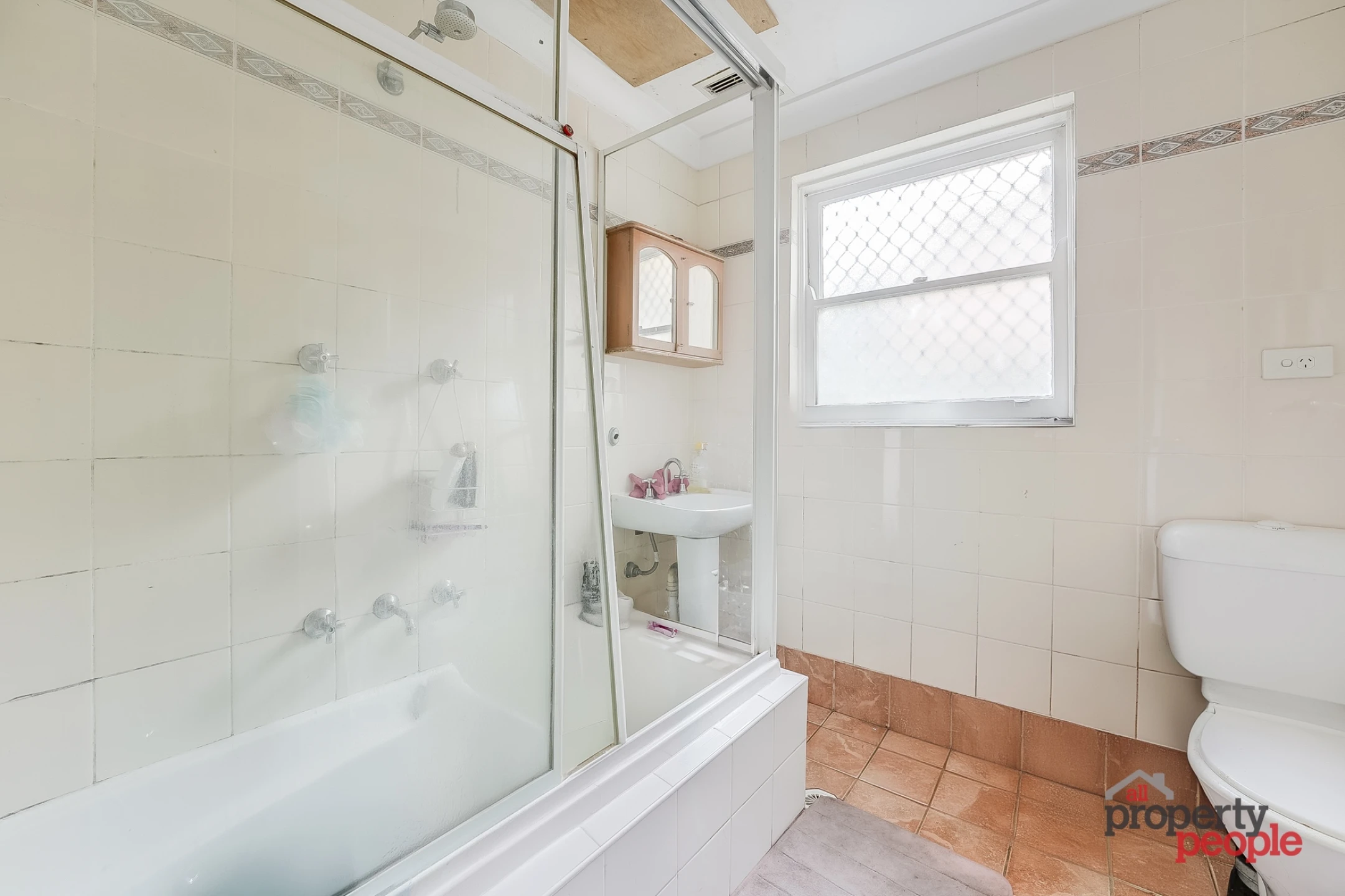2 / 50 Speed Street, Liverpool NSW 2170, Liverpool - Thumbnail 5