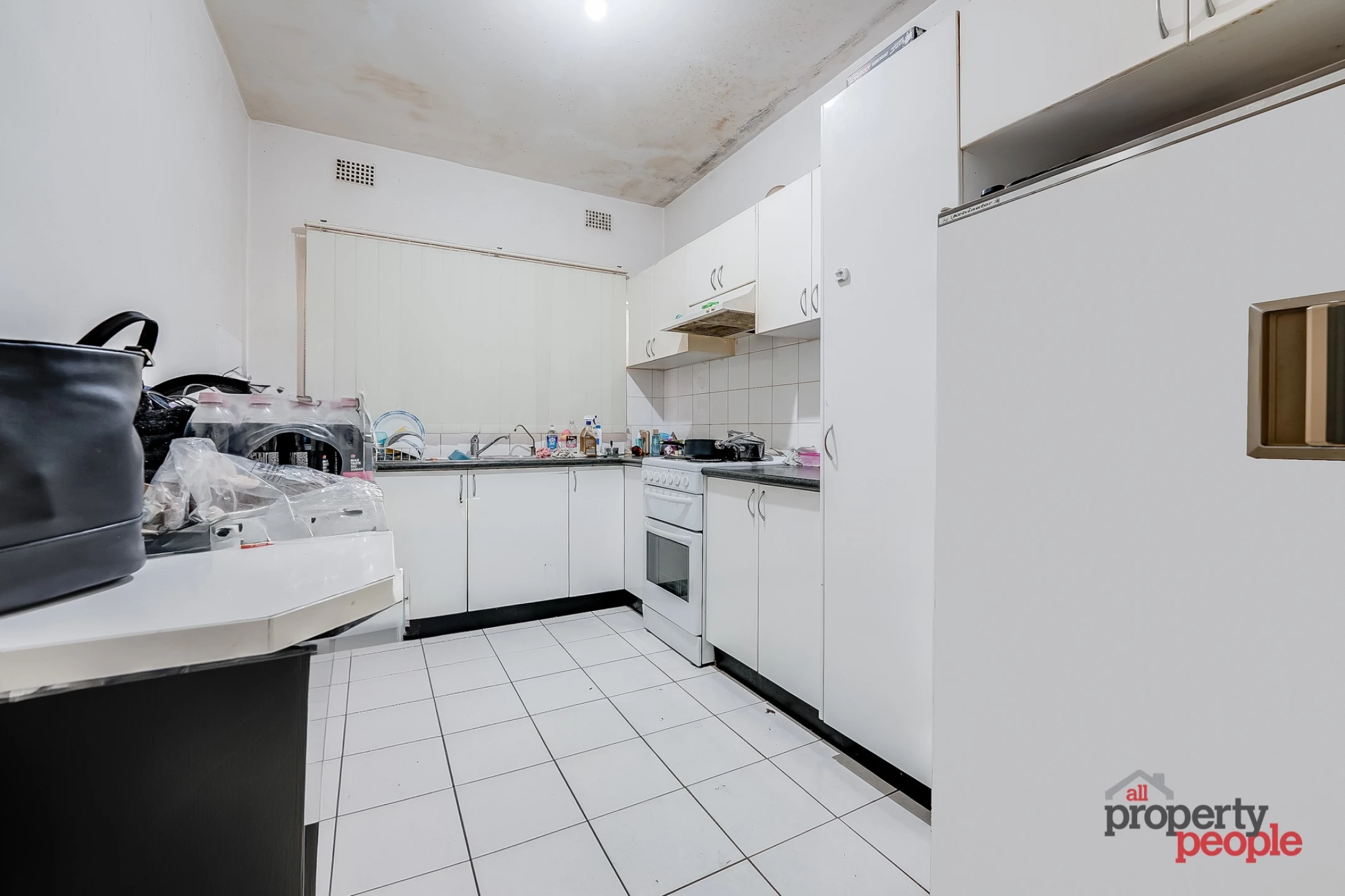 2 / 50 Speed Street, Liverpool NSW 2170, Liverpool - Thumbnail 3
