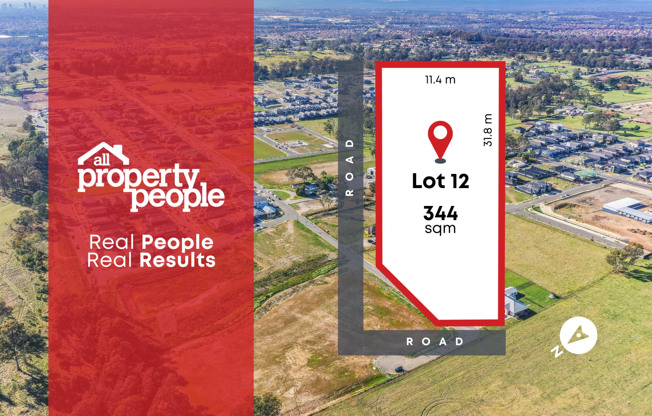37 Lamancha Road, Austral NSW 2179, Austral - Thumbnail 2