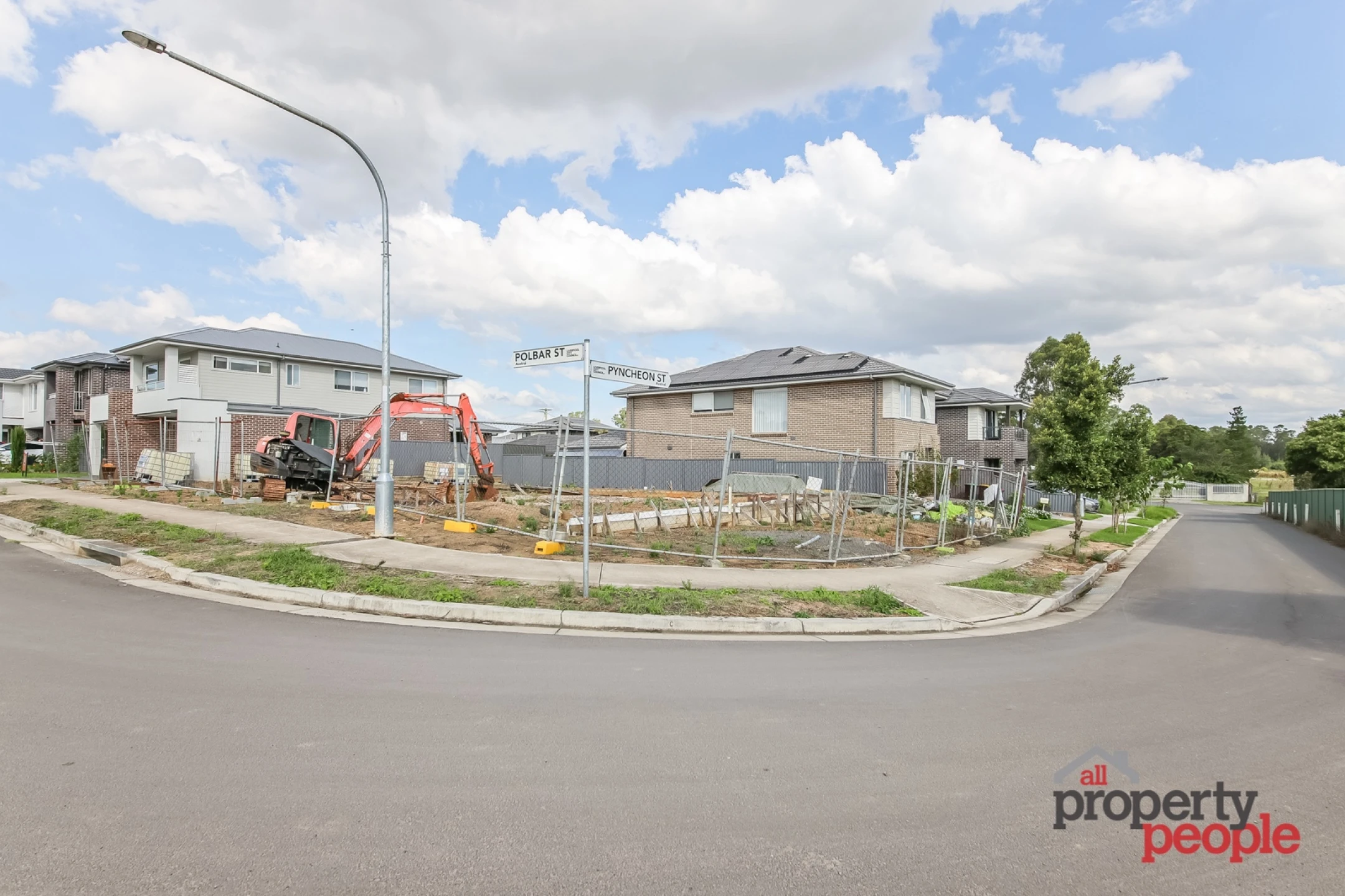 9 Pyncheon Street, Austral NSW 2179, Austral - Thumbnail 2