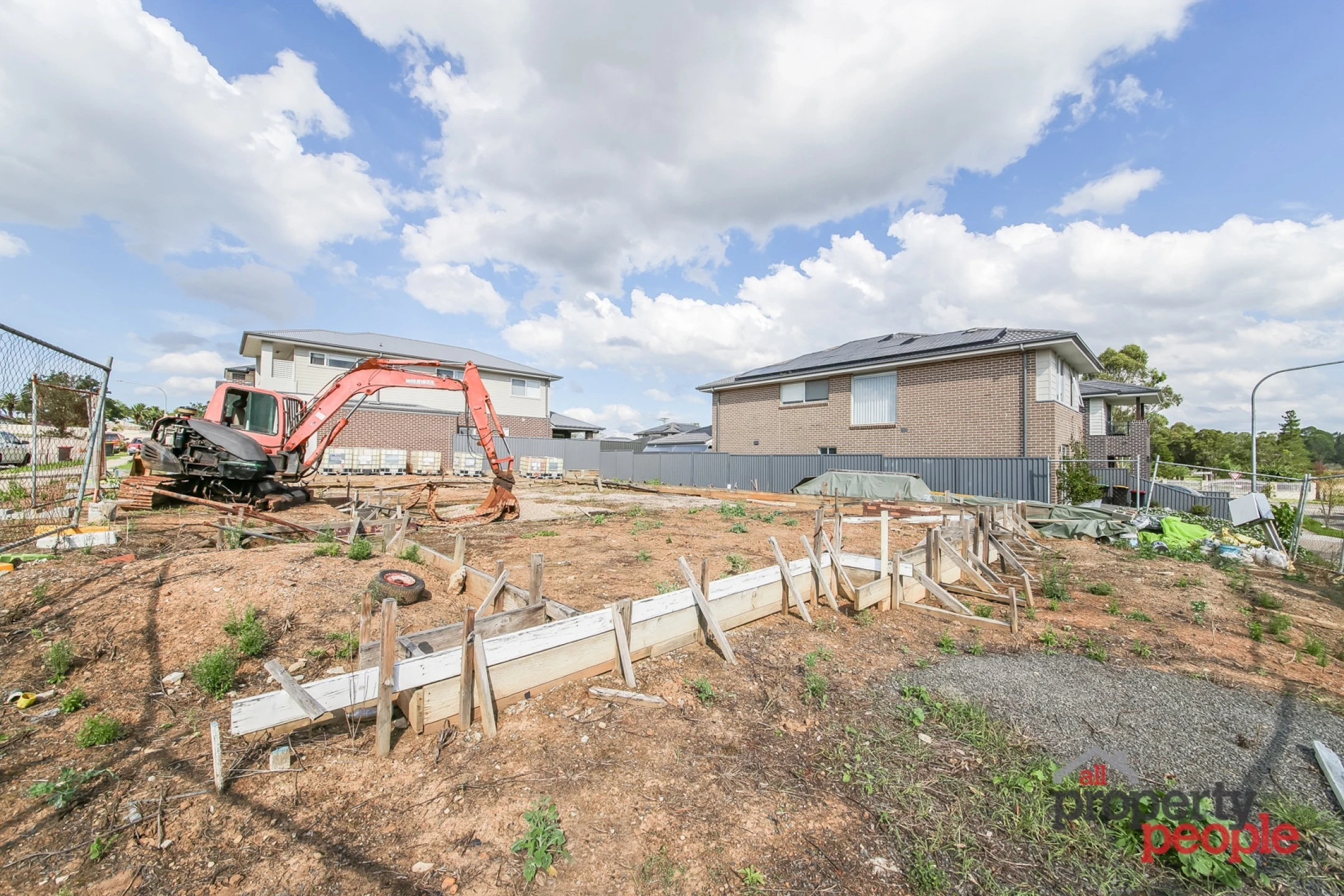 9 Pyncheon Street, Austral NSW 2179, Austral - Thumbnail 3