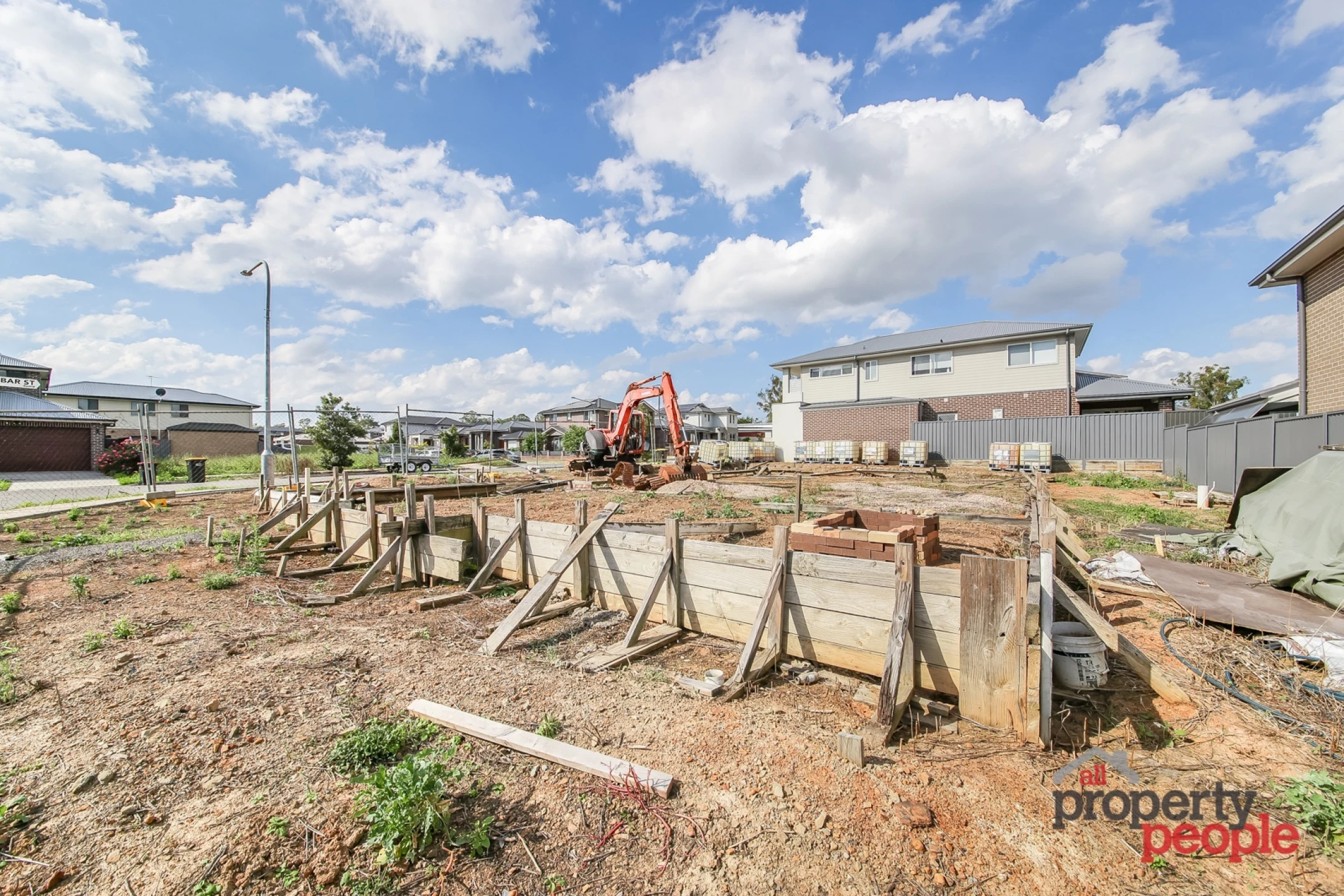 9 Pyncheon Street, Austral NSW 2179, Austral - Thumbnail 4
