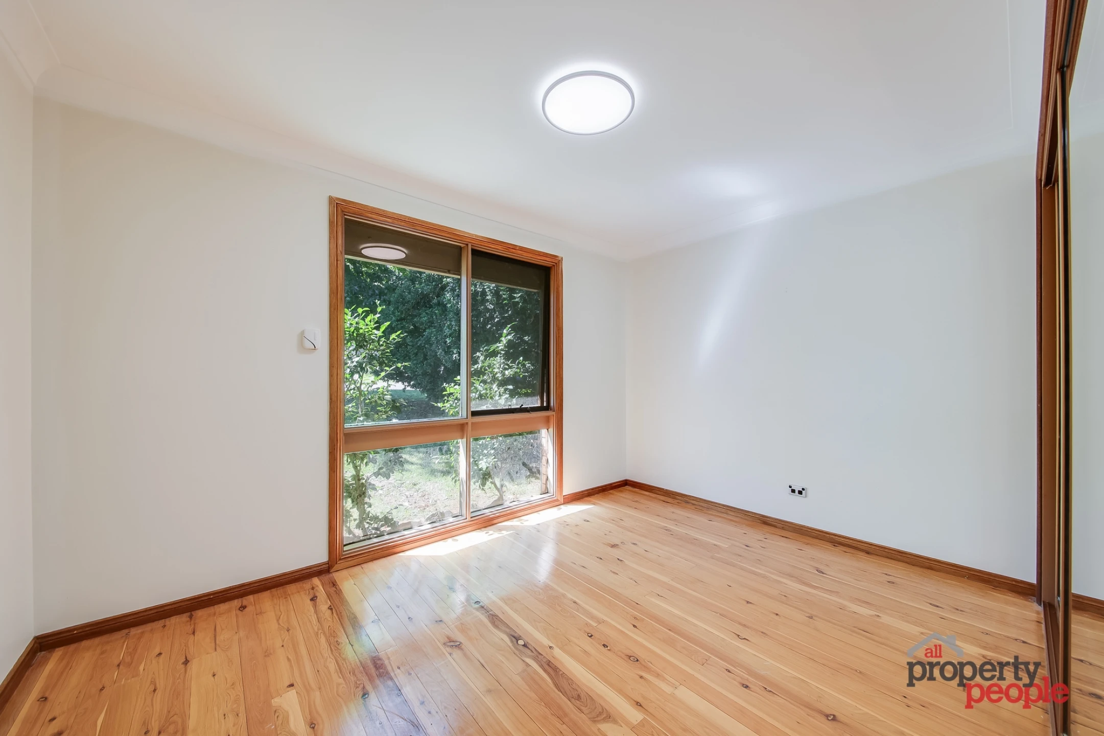 92 Longhurst Road, Minto NSW 2566, Minto - Thumbnail 7