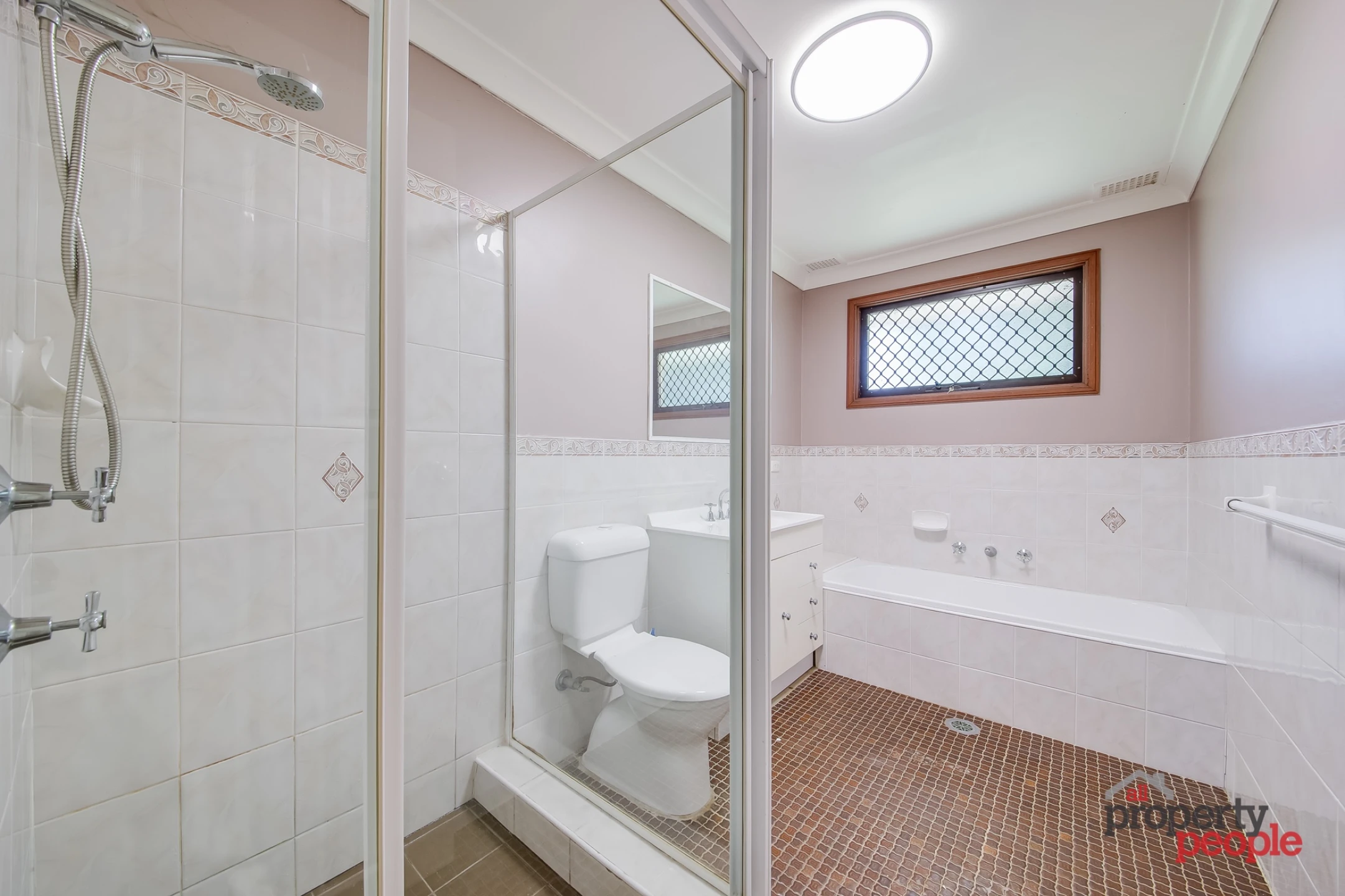 92 Longhurst Road, Minto NSW 2566, Minto - Thumbnail 6