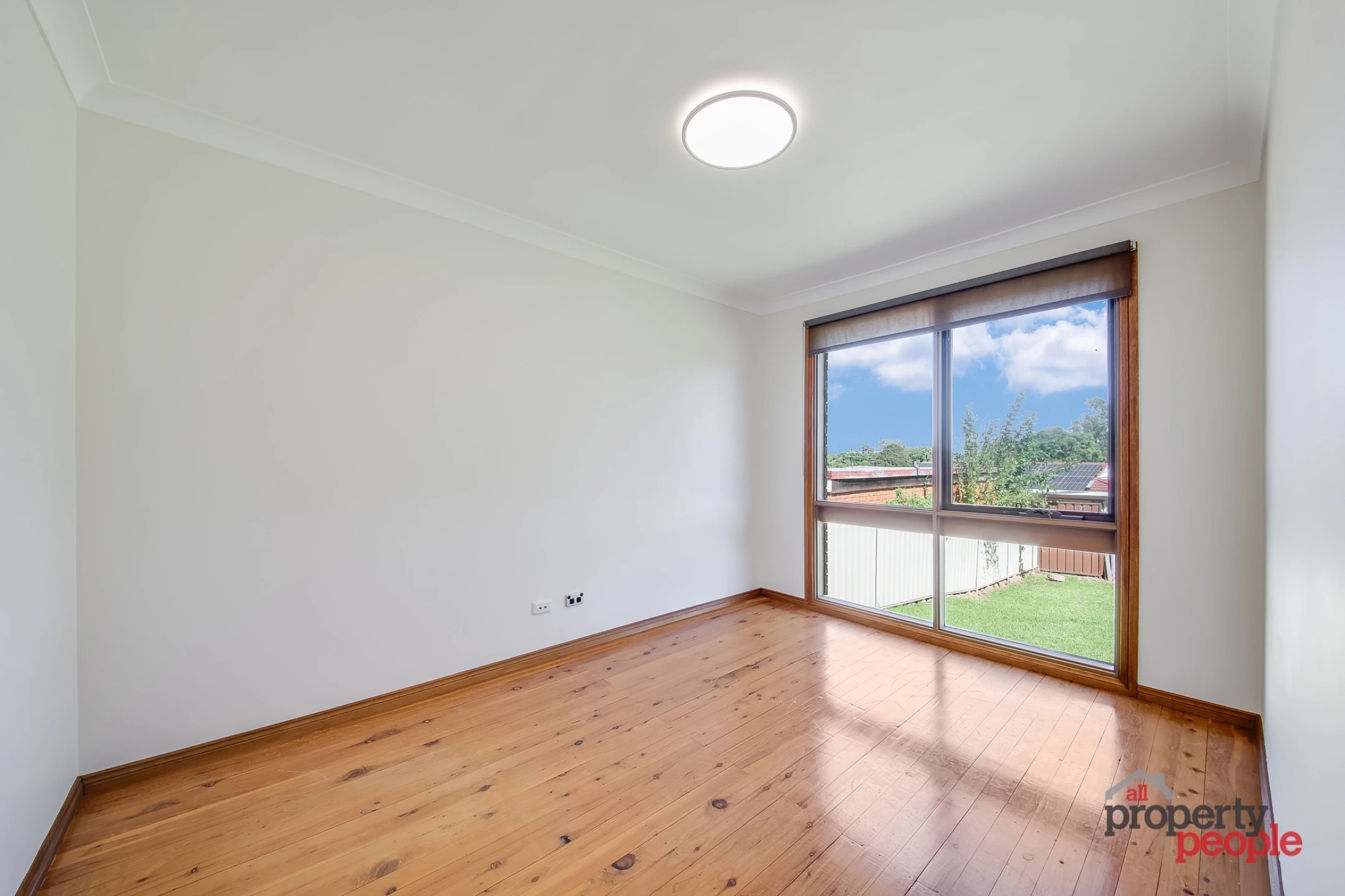 92 Longhurst Road, Minto NSW 2566, Minto - Thumbnail 5