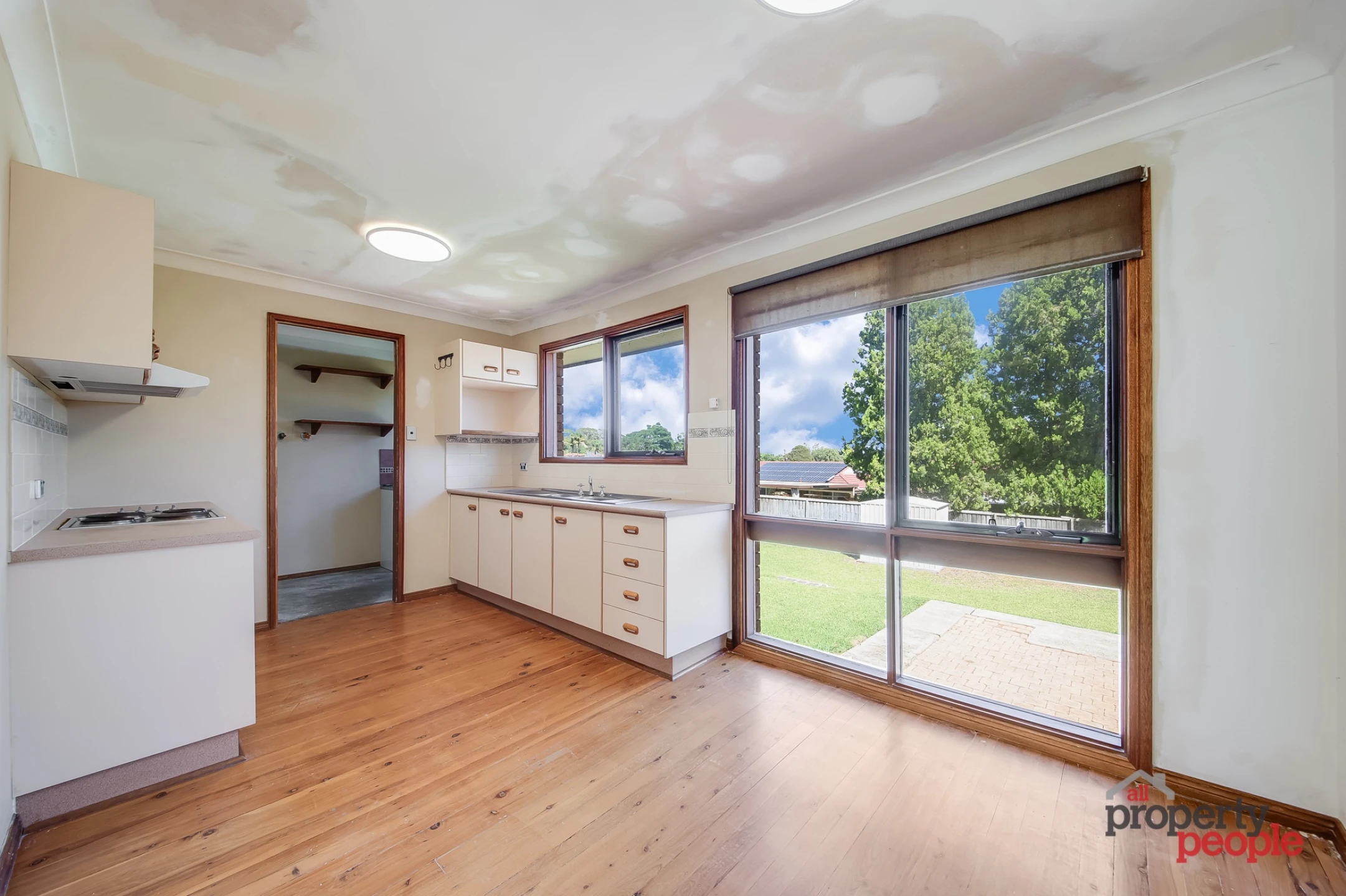 92 Longhurst Road, Minto NSW 2566, Minto - Thumbnail 3