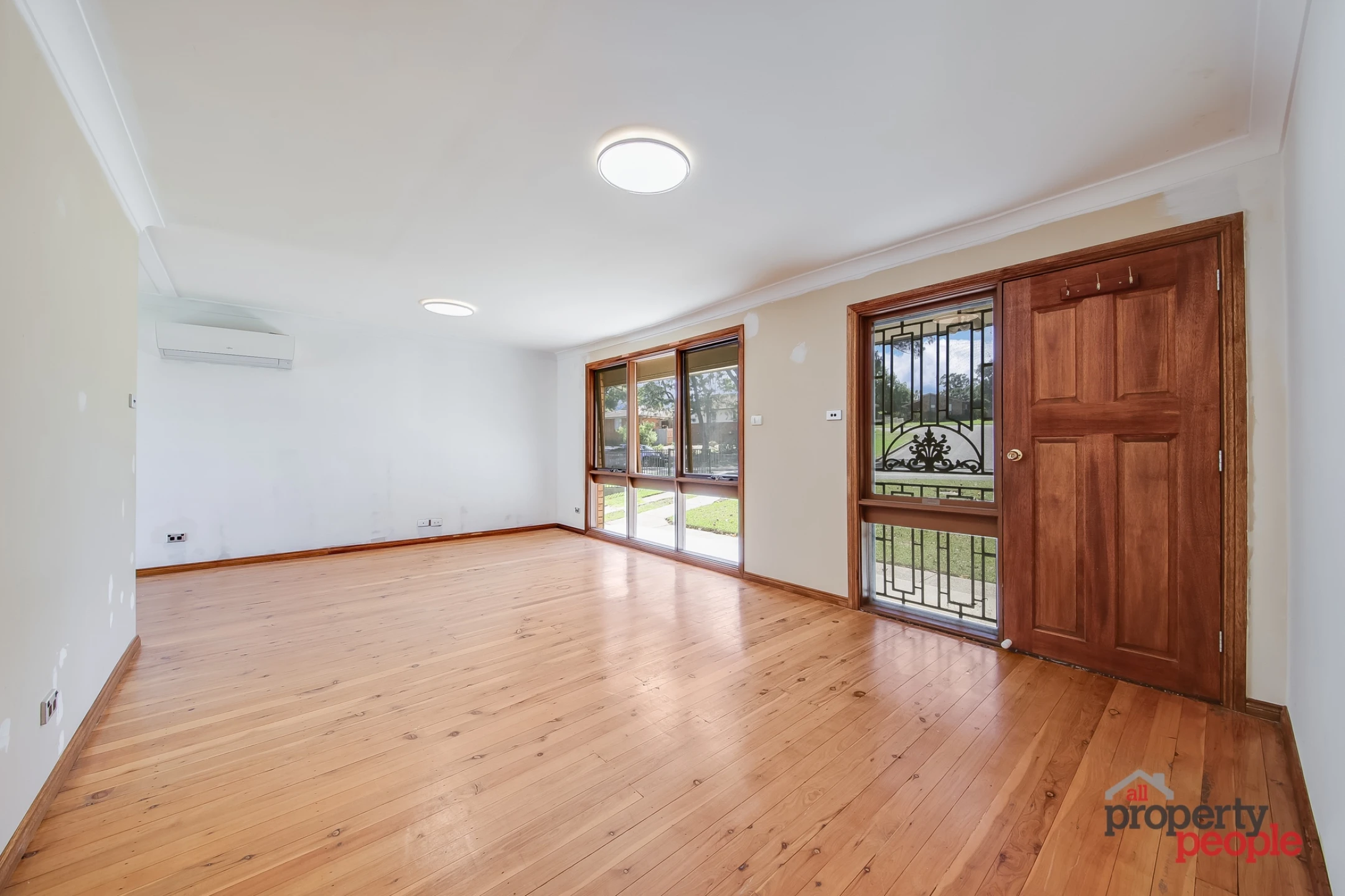 92 Longhurst Road, Minto NSW 2566, Minto - Thumbnail 4
