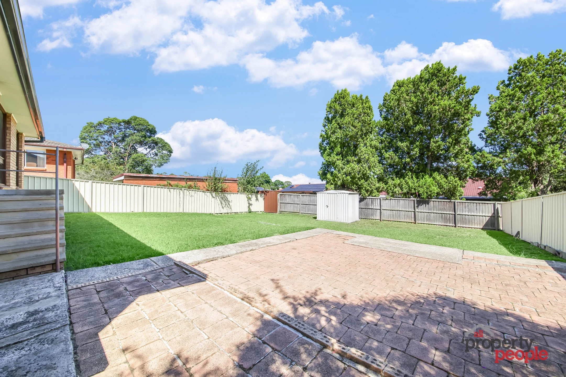 92 Longhurst Road, Minto NSW 2566, Minto - Thumbnail 8
