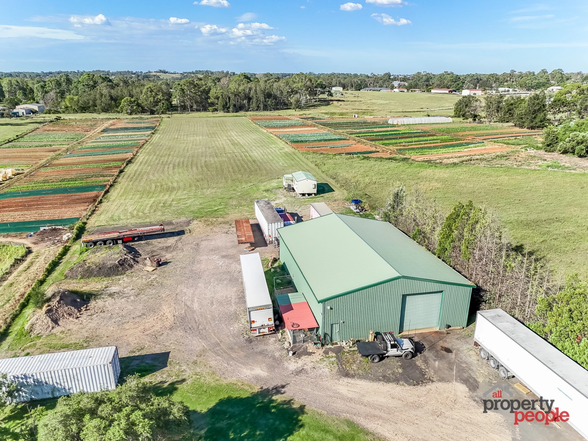 Catherine Field NSW 2557, Catherine Field - Thumbnail 6