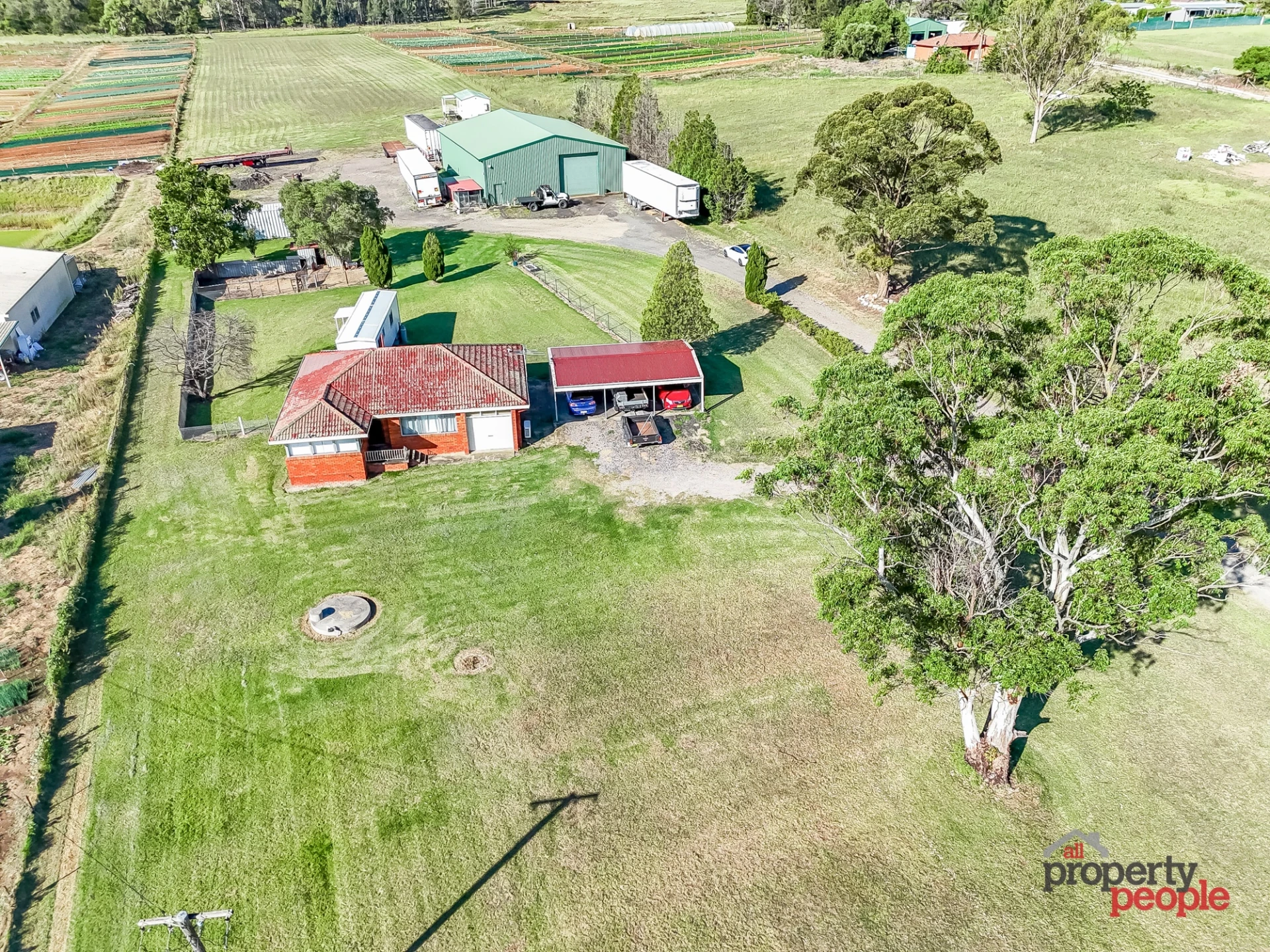 Catherine Field NSW 2557, Catherine Field - Thumbnail 7